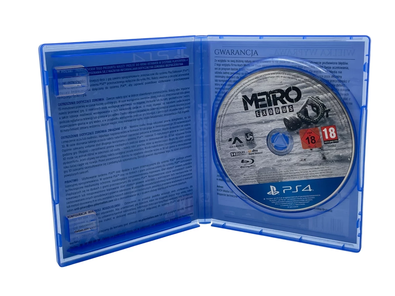 gra-na-ps4-metro-exodus-pl-stan-11323-2