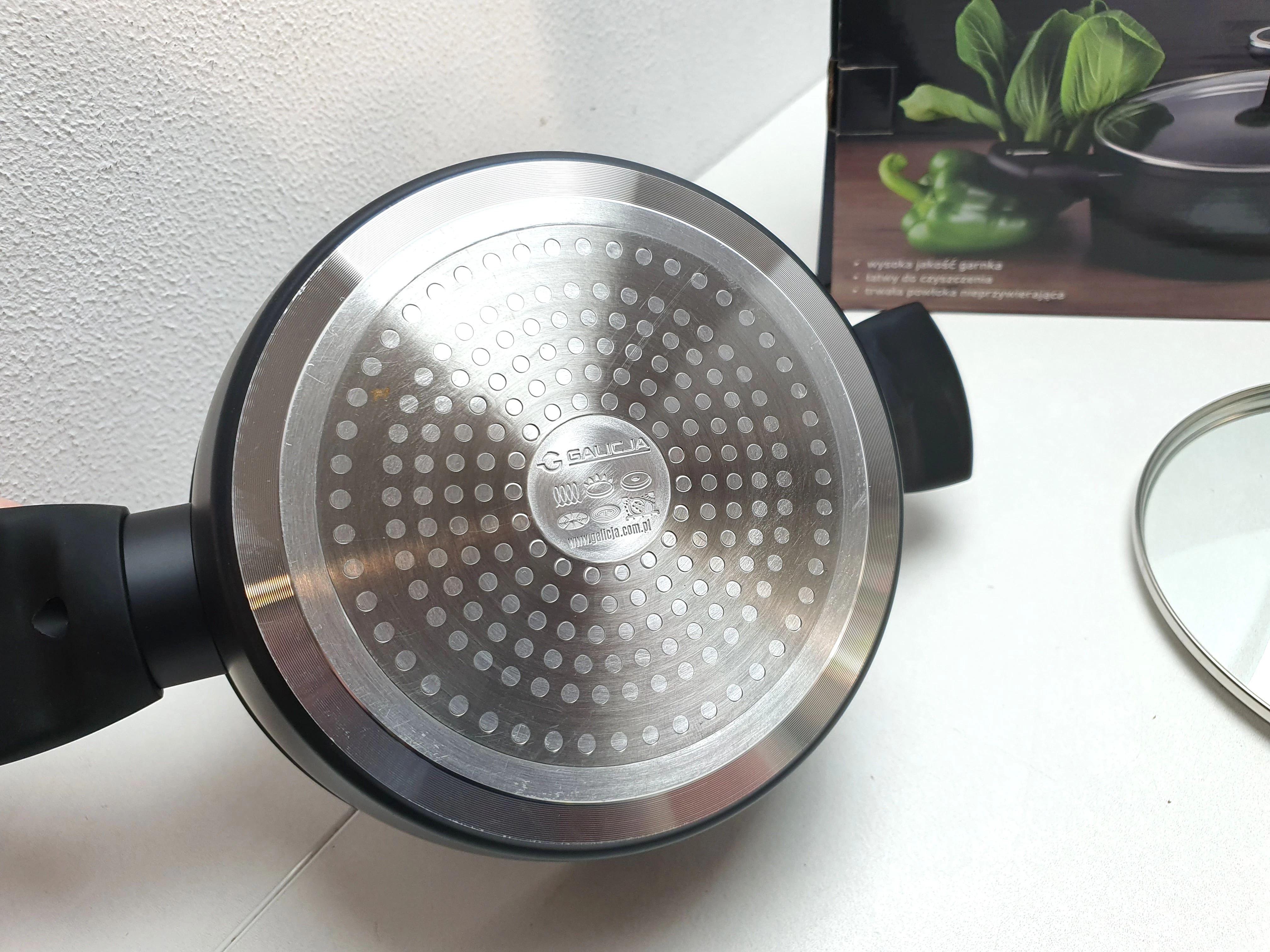 garnek-galicja-20-cm-linia-presto