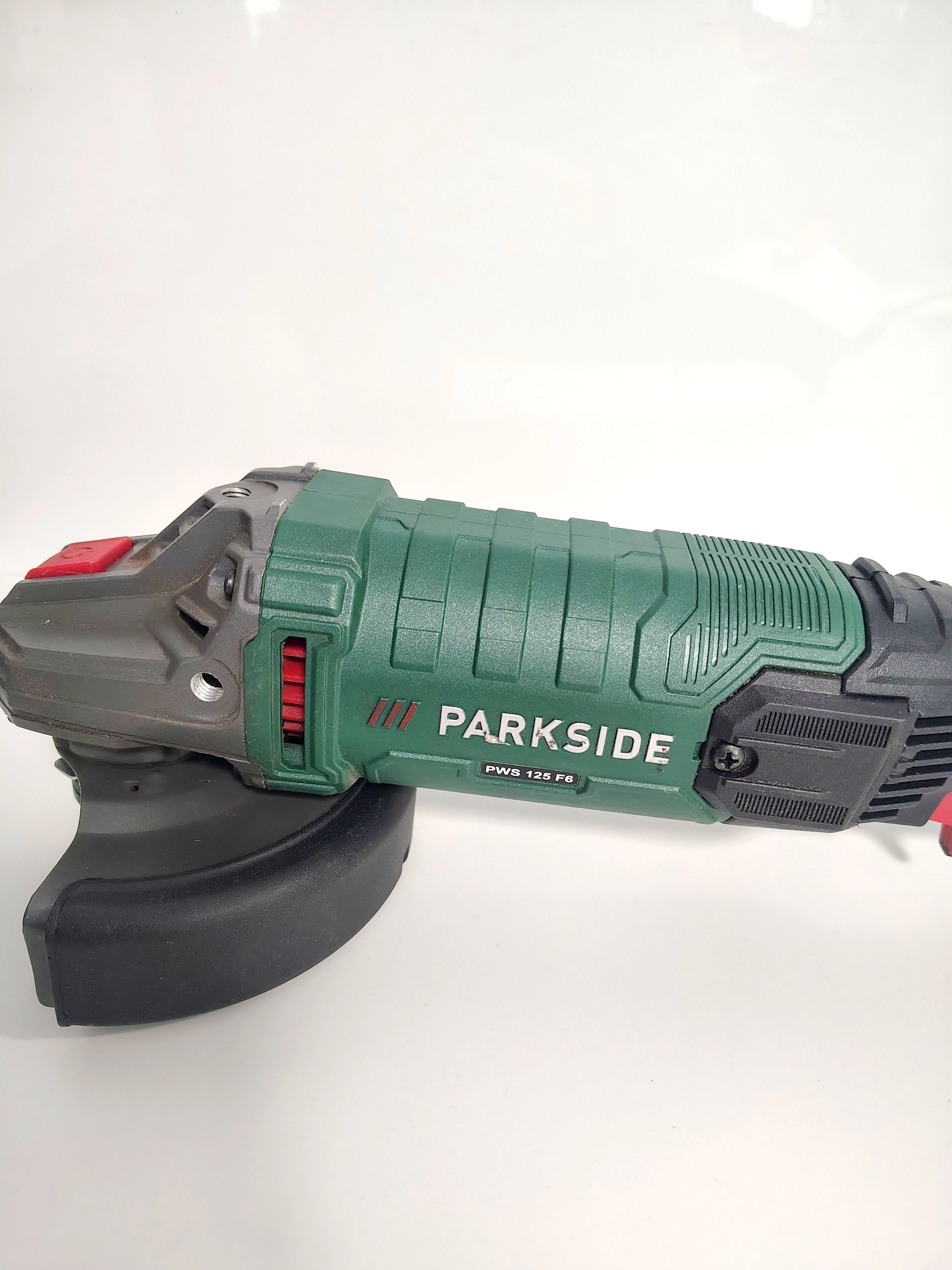 szlifierka-katowa-parkside-pws-125-f6-1200w-stan-11323-2