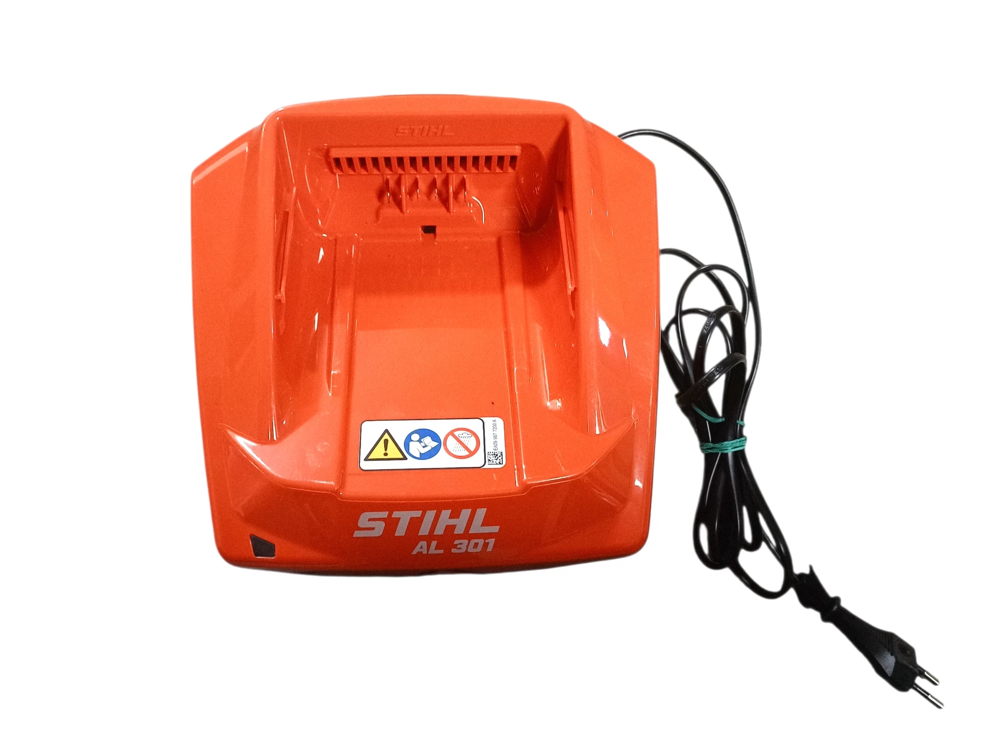 nozyce-stihl-hsa-86-akumulator-ladowarka-marka-248811-951570