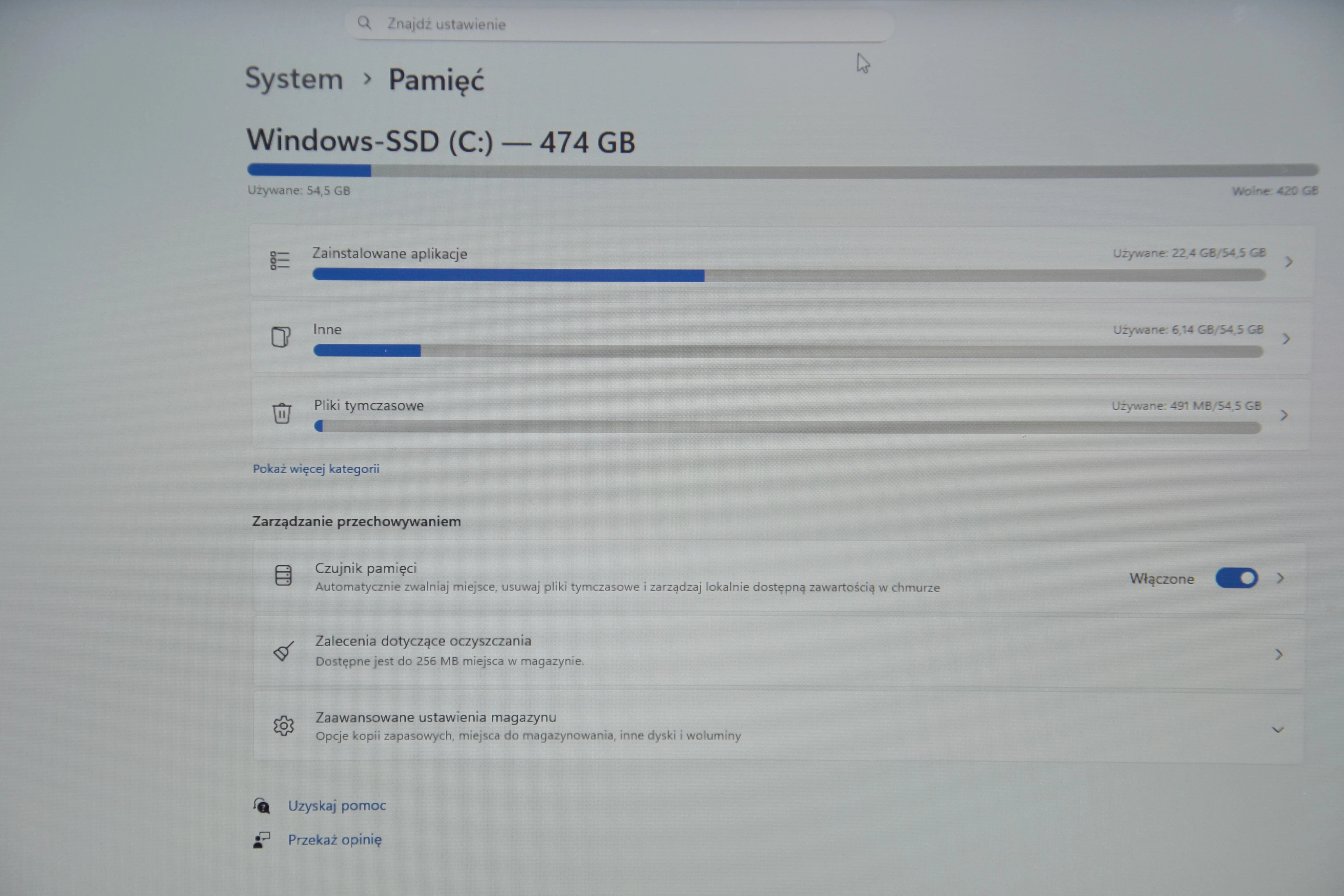 laptop-lenovo-ip-3-17iau7-i5-1235u-173-fhd-8gb-512-w11-liczba-rdzeni-procesora-4329-9