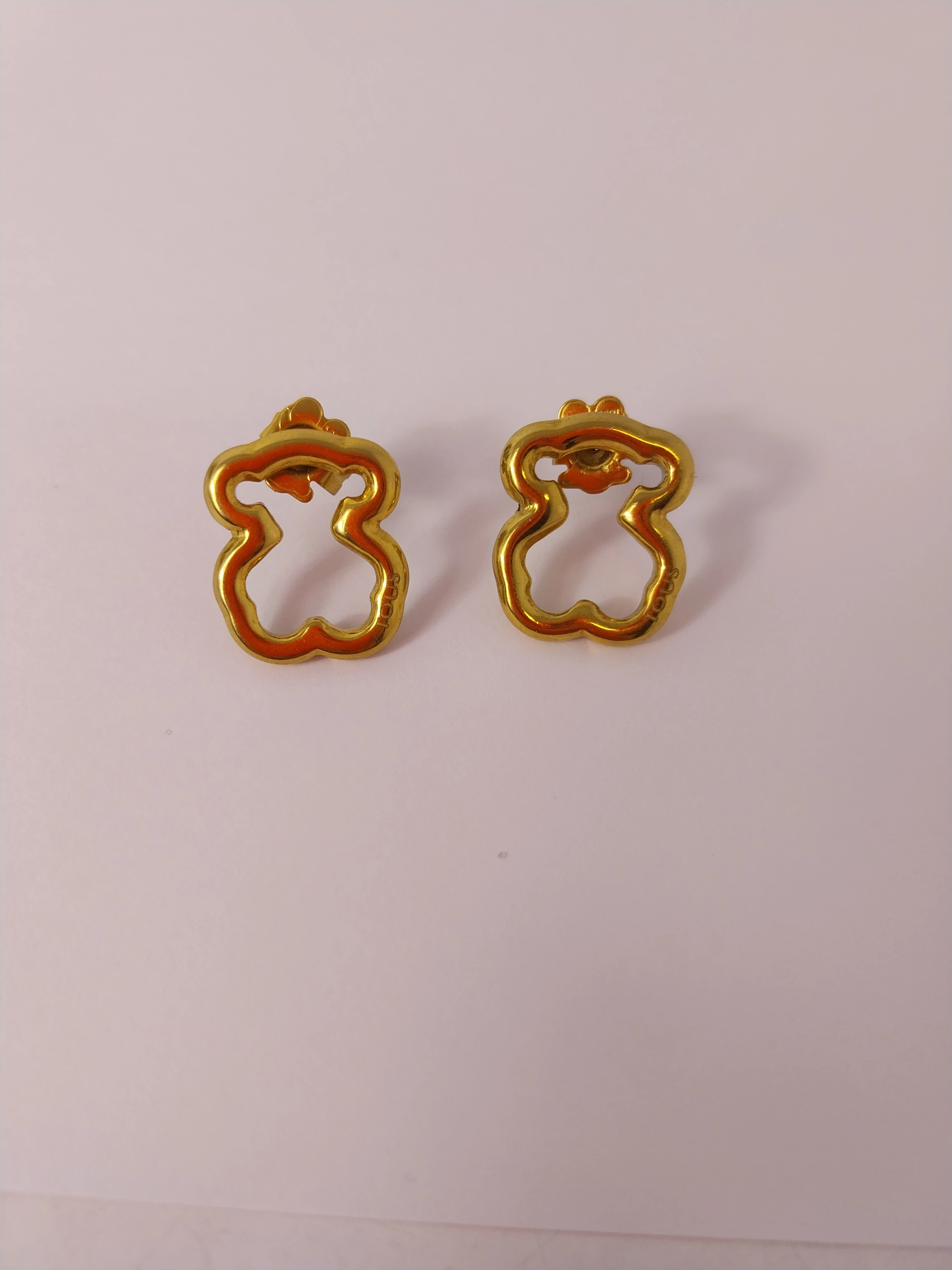 kolczyki-marki-tous-mrongowiusza-7-olsztyn