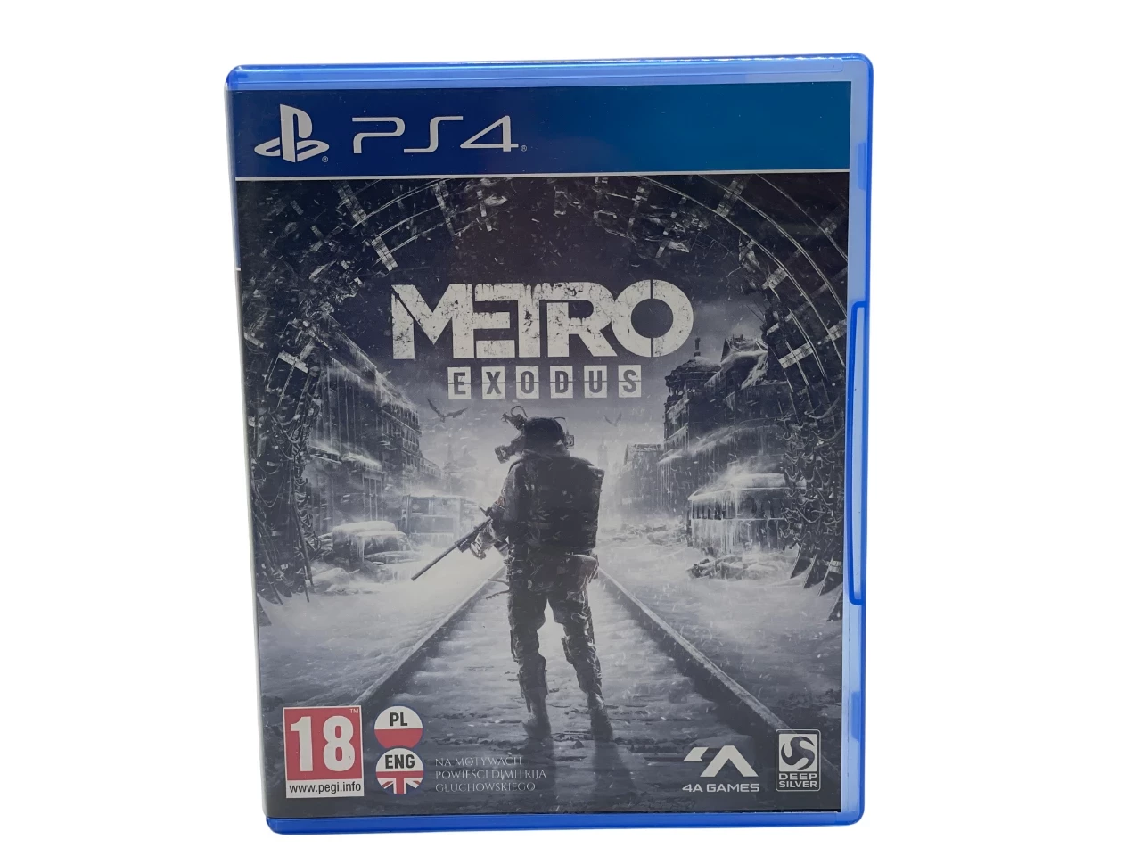 gra-na-ps4-metro-exodus-pl-kosciuszki-3-strzelin-ww