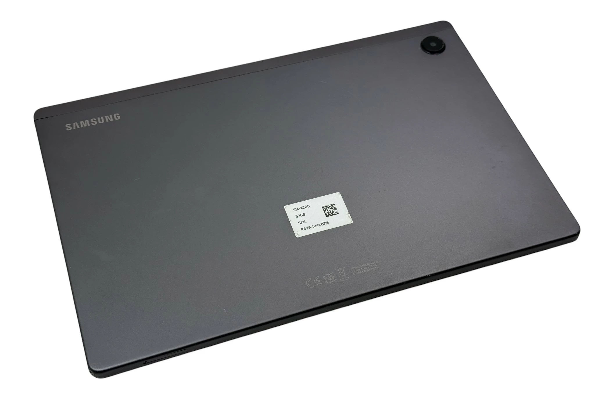 tablet-samsung-galaxy-tab-a8-105-sm-x200-stan-11323-2