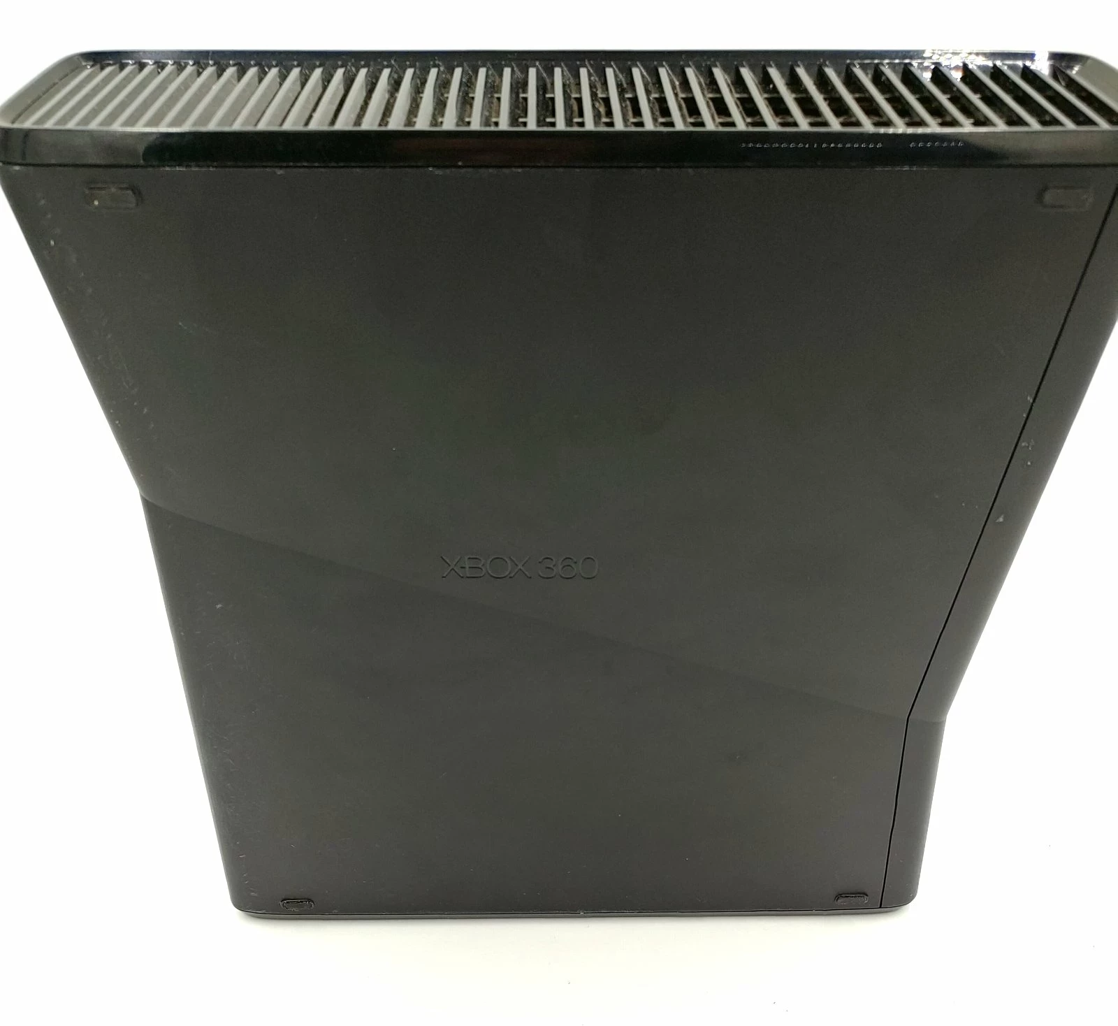 konsola-xbox-360-s-250gb-pad-kinect-gry-waga-produktu-29