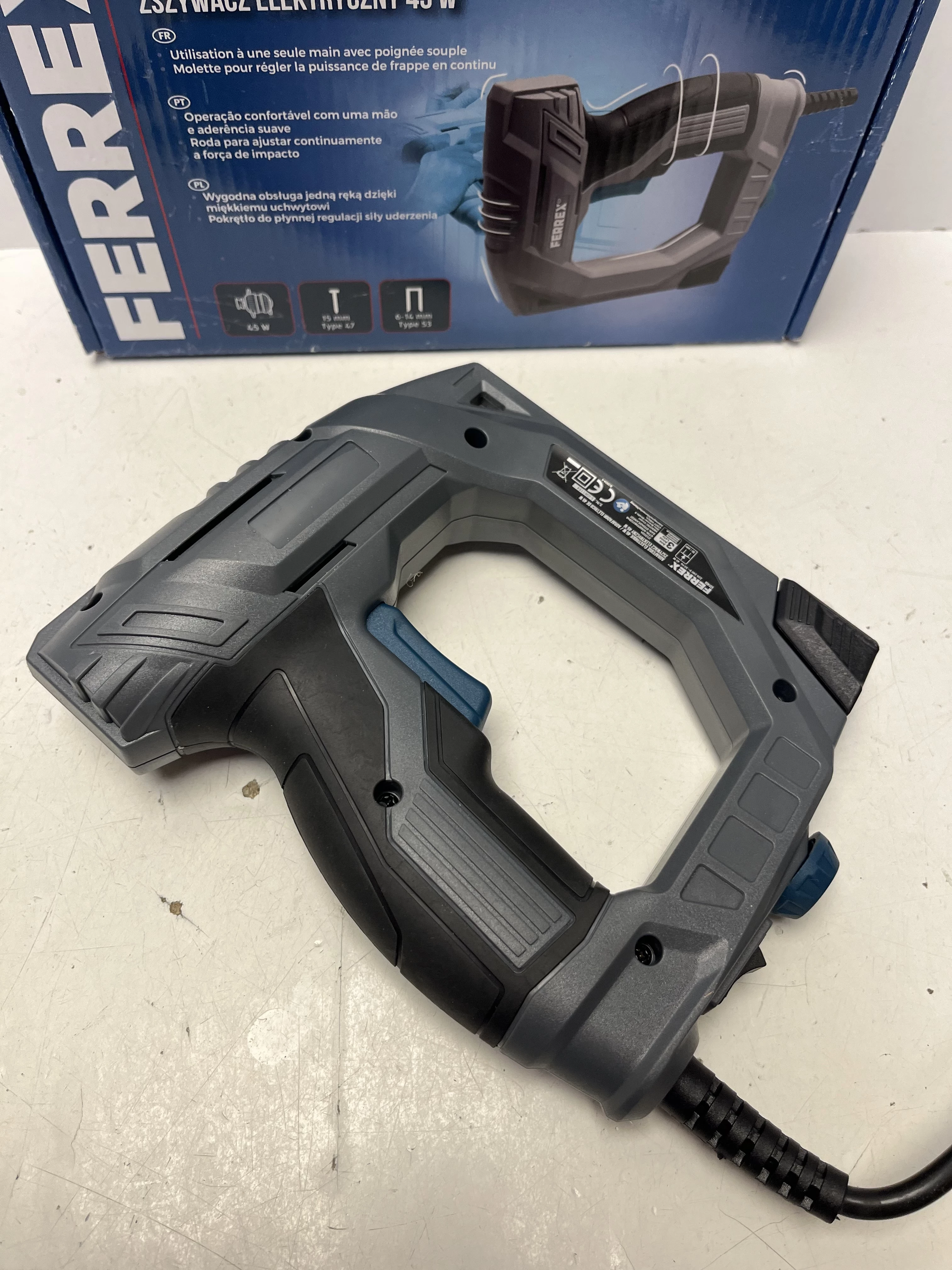 zszywacz-elektryczny-ferrex-minimalna-dlugosc-zszywek-6