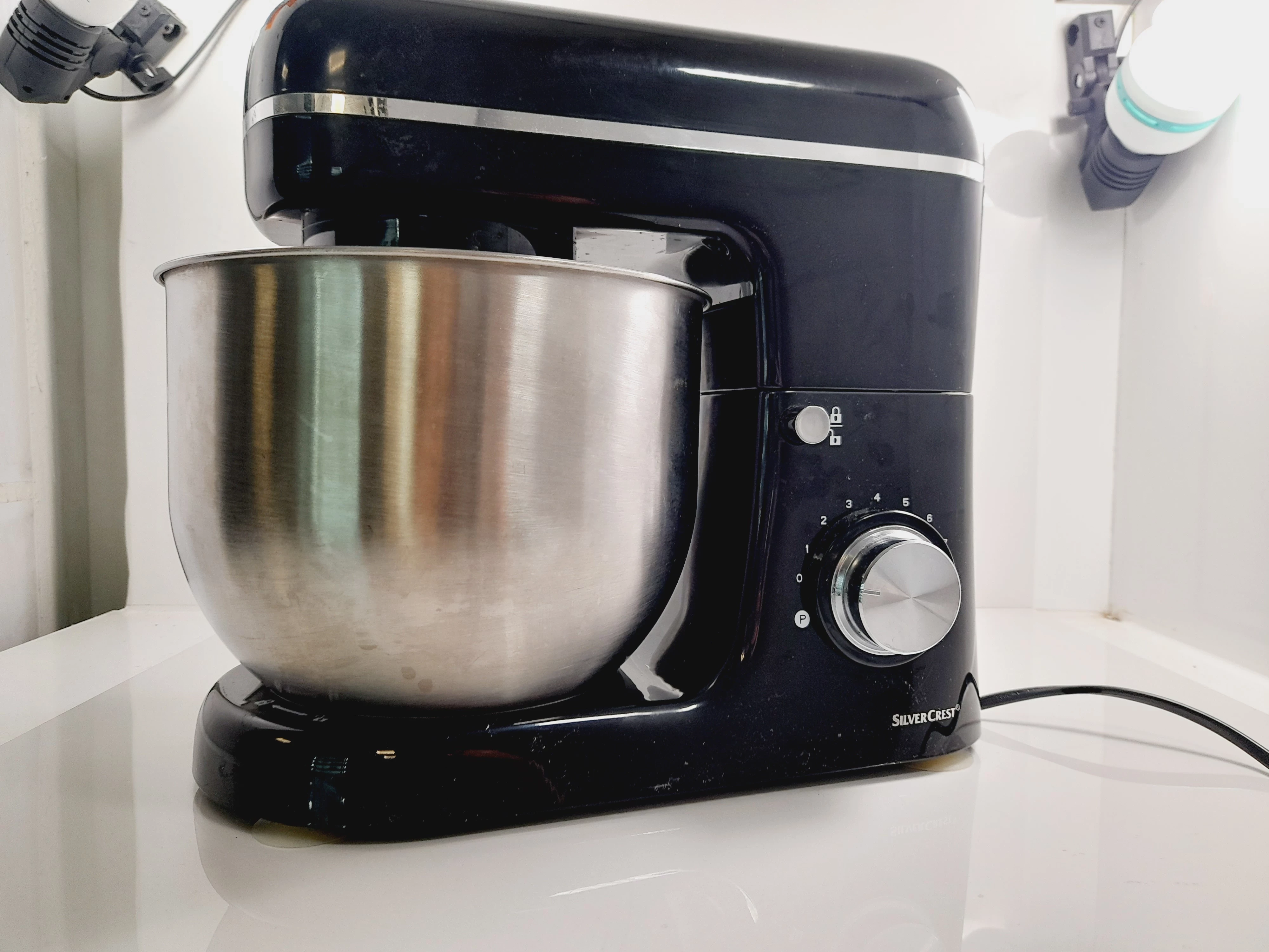 robot-kuchenny-silvercrest-skm-650-ean-gtin-4052916614488