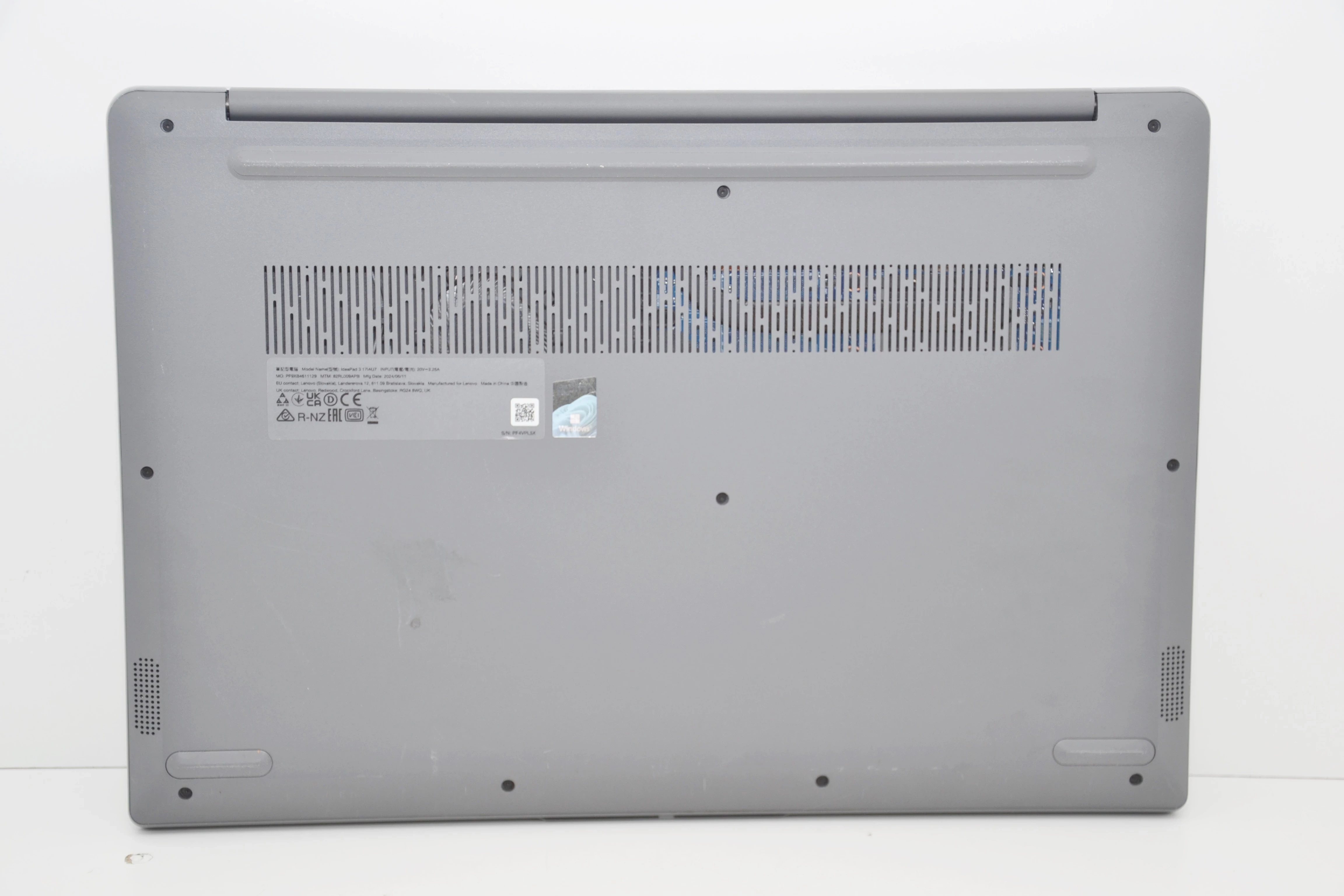 laptop-lenovo-ip-3-17iau7-i5-1235u-173-fhd-8gb-512-w11-rozdzielczosc-px-4474-211457