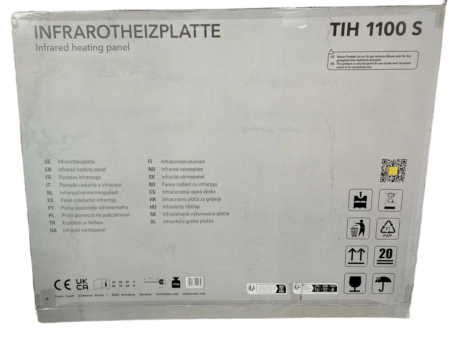 grzejnik-na-podczerwien-trotec-tih1100s-stan-11323-2