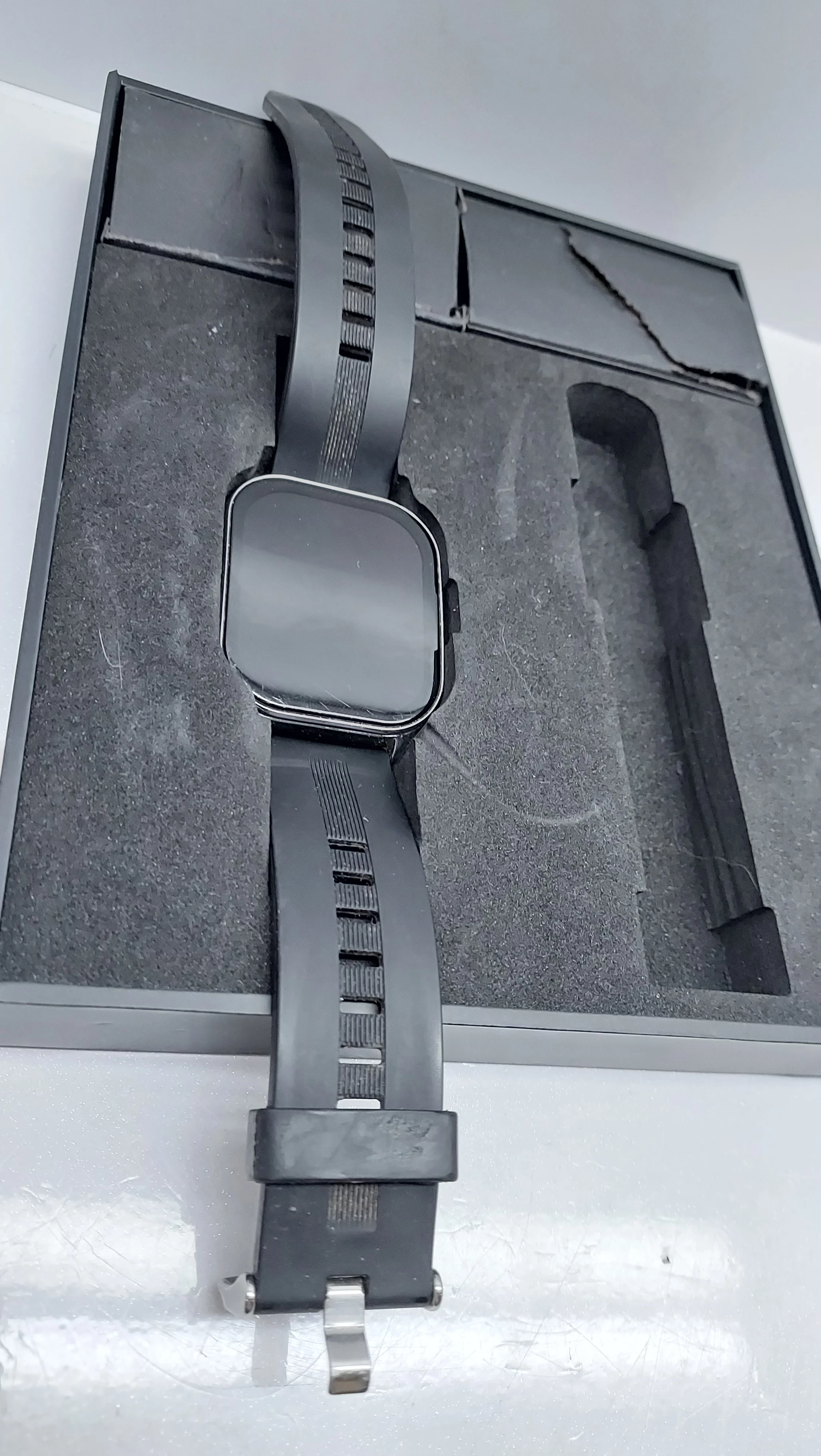 smartwach-airflexone-ip68-rodzaj-231461-360429