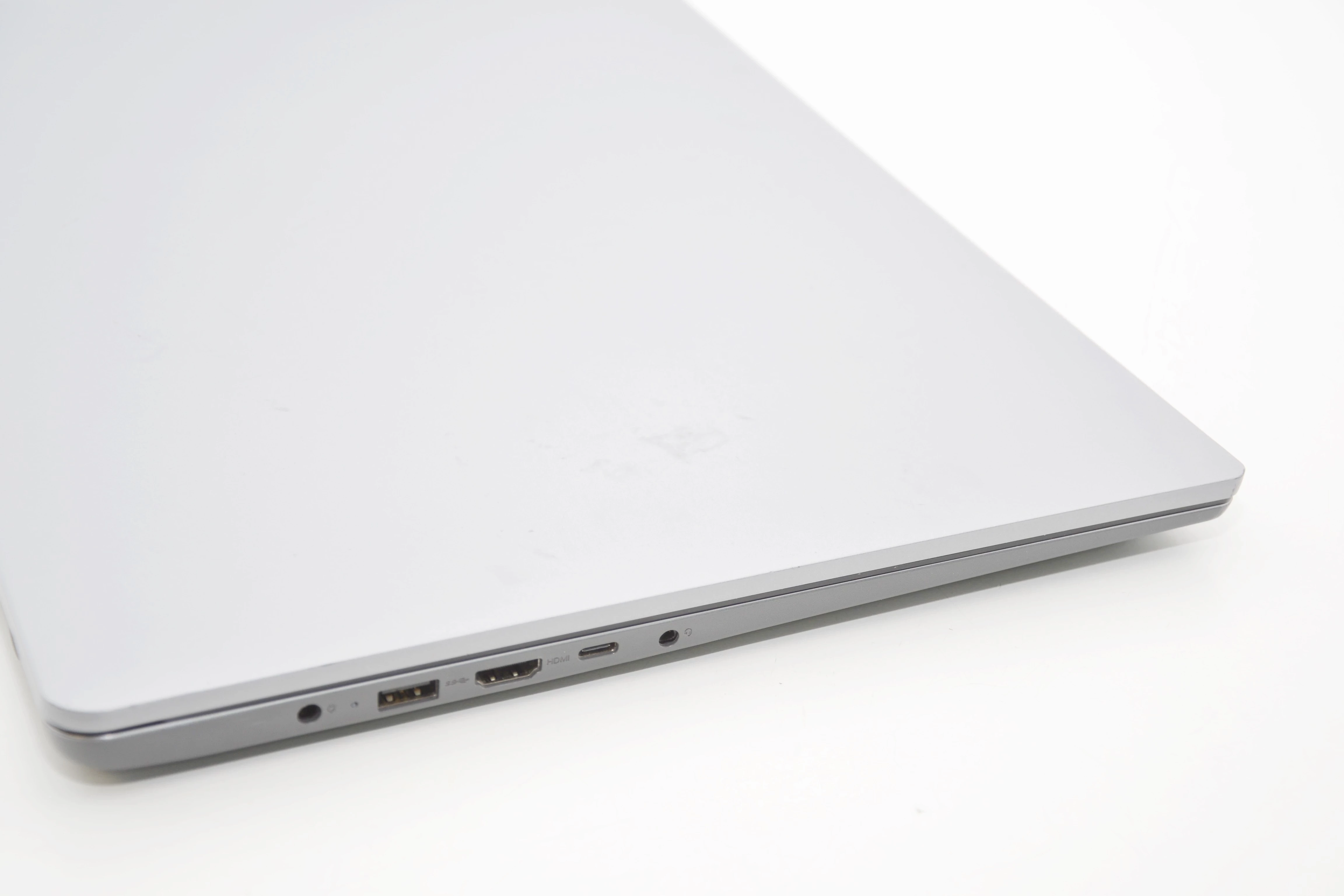 laptop-lenovo-ip-3-17iau7-i5-1235u-173-fhd-8gb-512-w11-przekatna-ekranu-1730