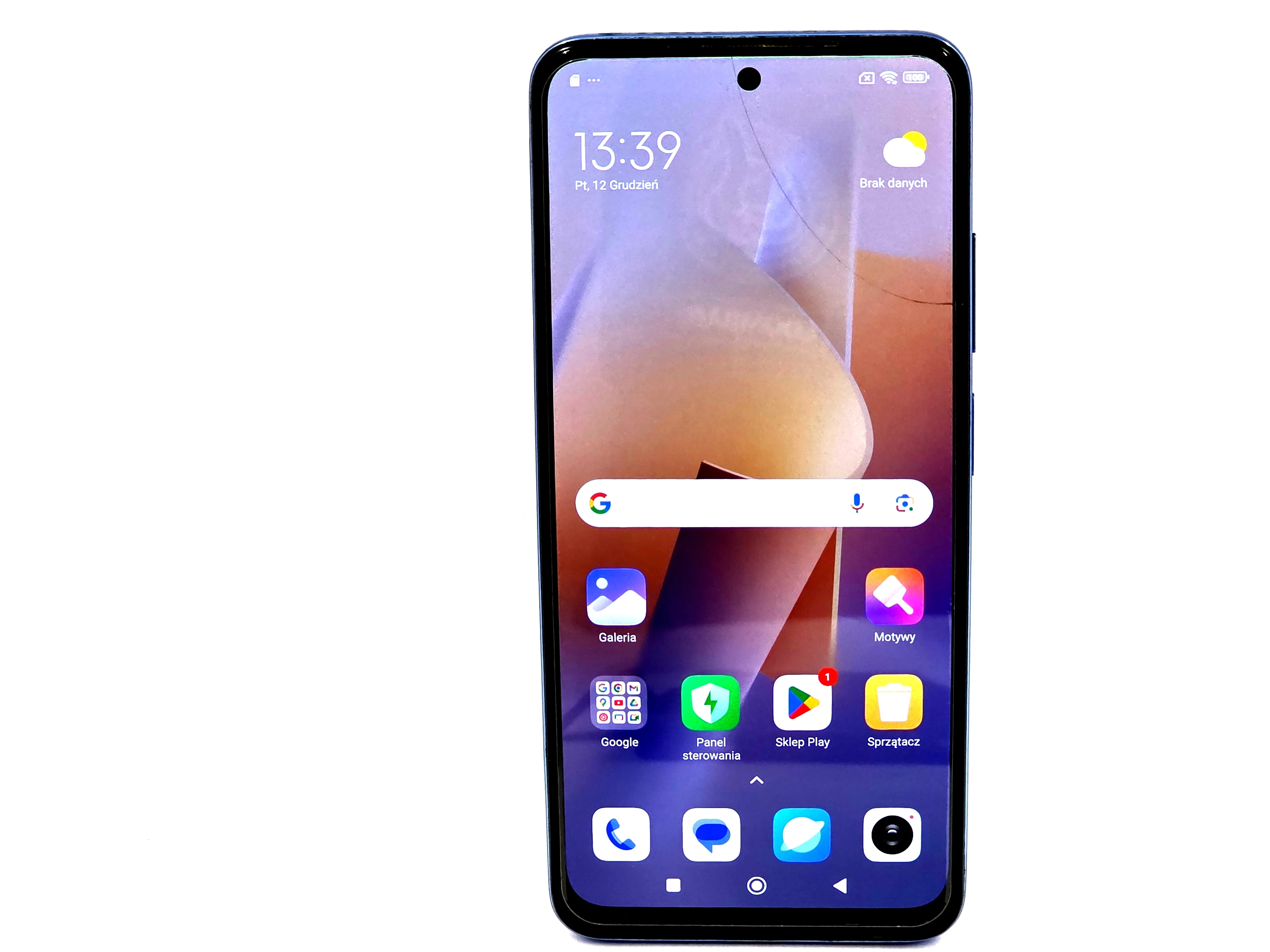 redmi-note-11-4128-gb-nfc-4g-lte-android-13-zbity-glogowska-91a-poznan