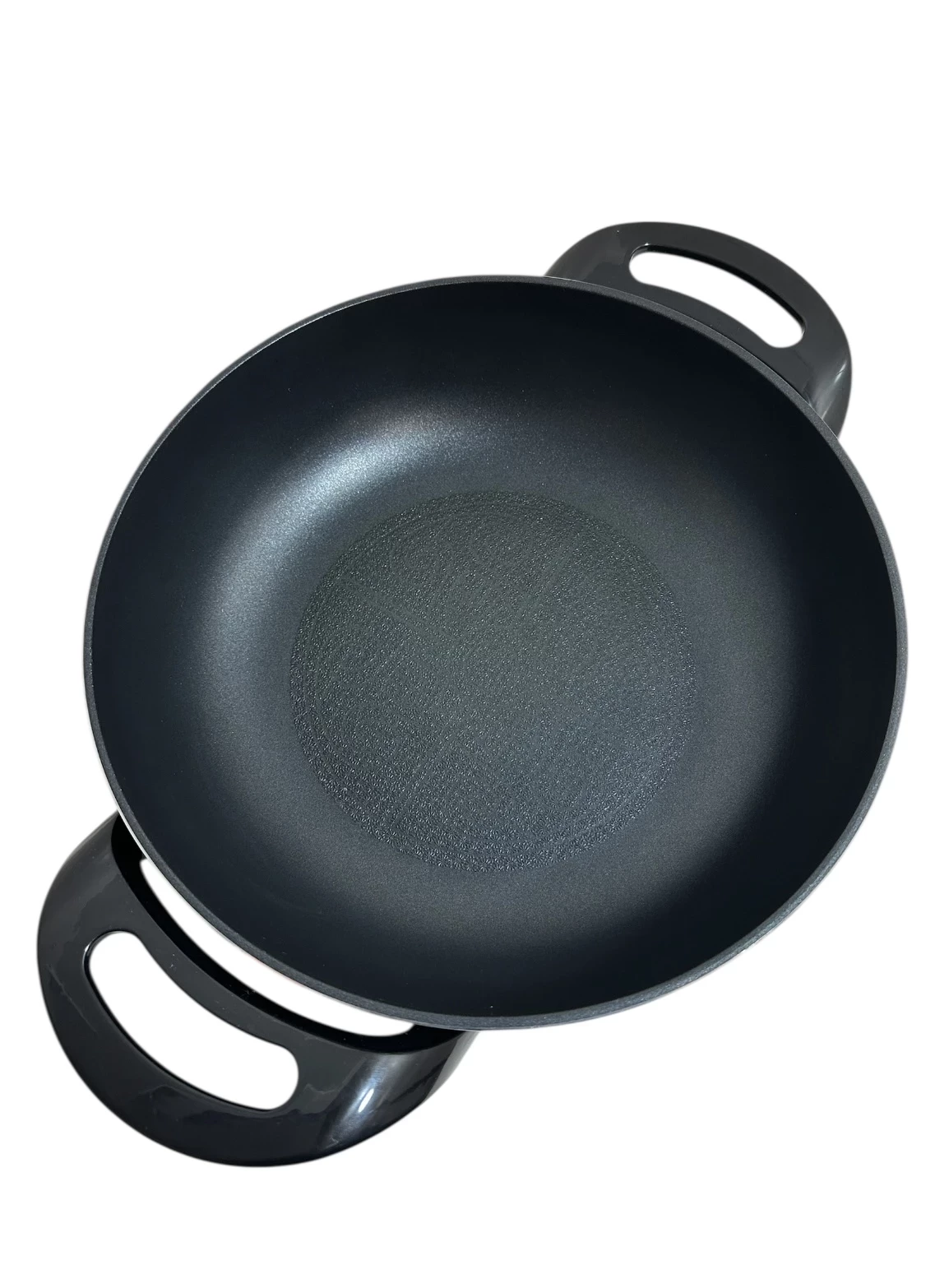 wielofunkcyjna-patelnia-tristar-bp-2930-45l-1500w-opis-ean-gtin-8713016029638