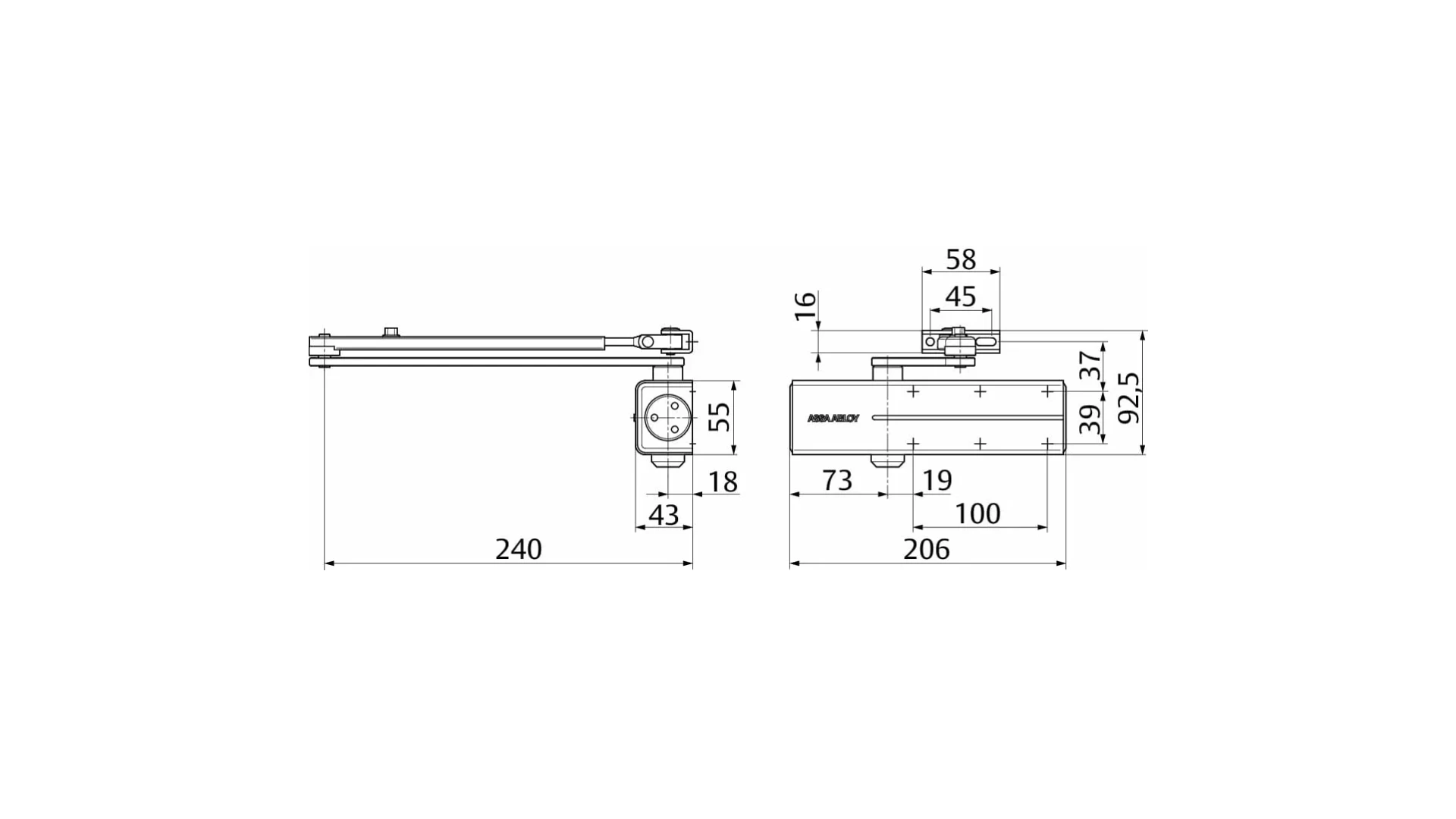 samozamykacz-assa-abloy-dc140-ean-gtin-4042203687028