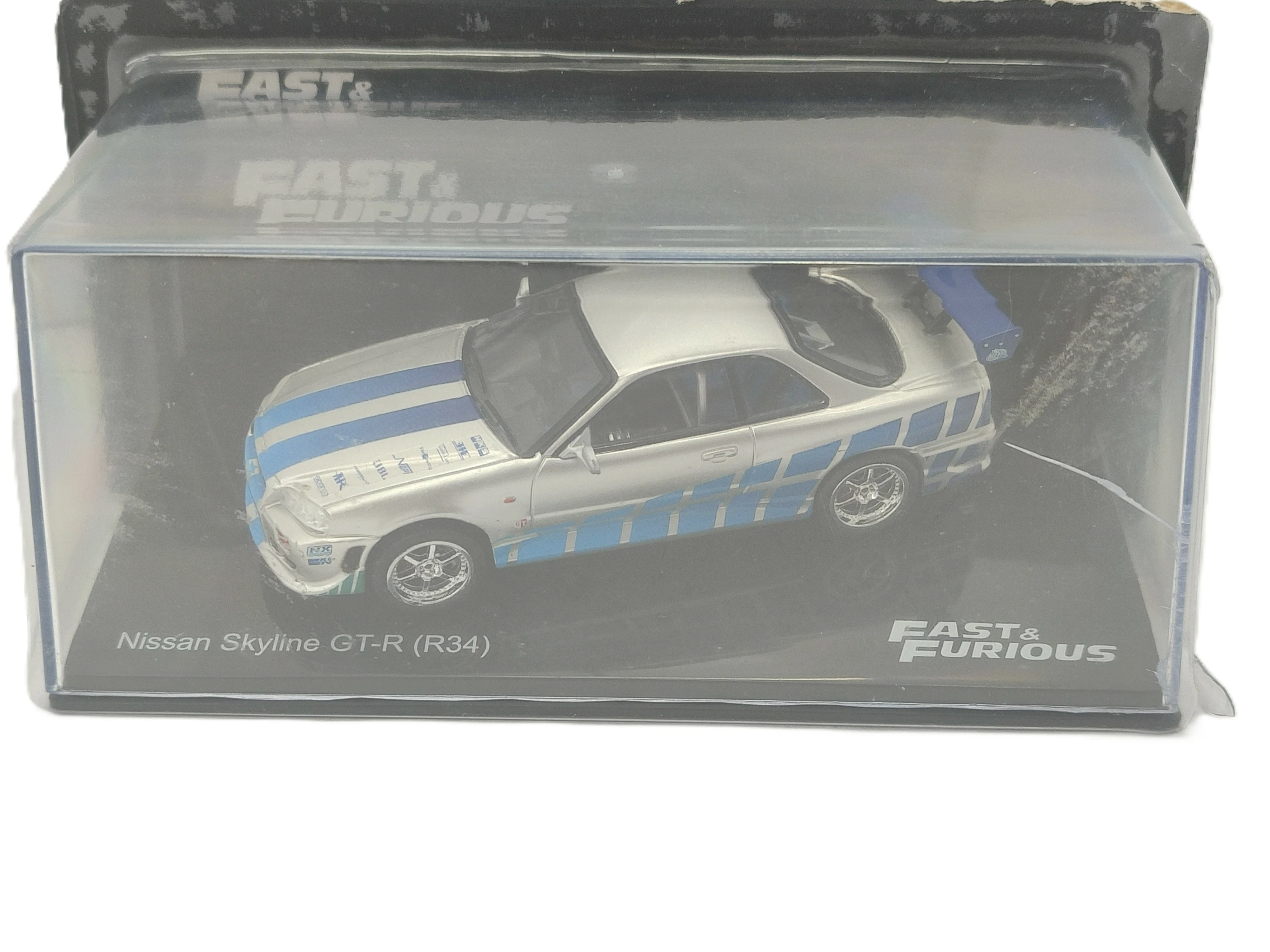 nissan-skyline-gt-r-r34-1-maja-47-sj-lublin