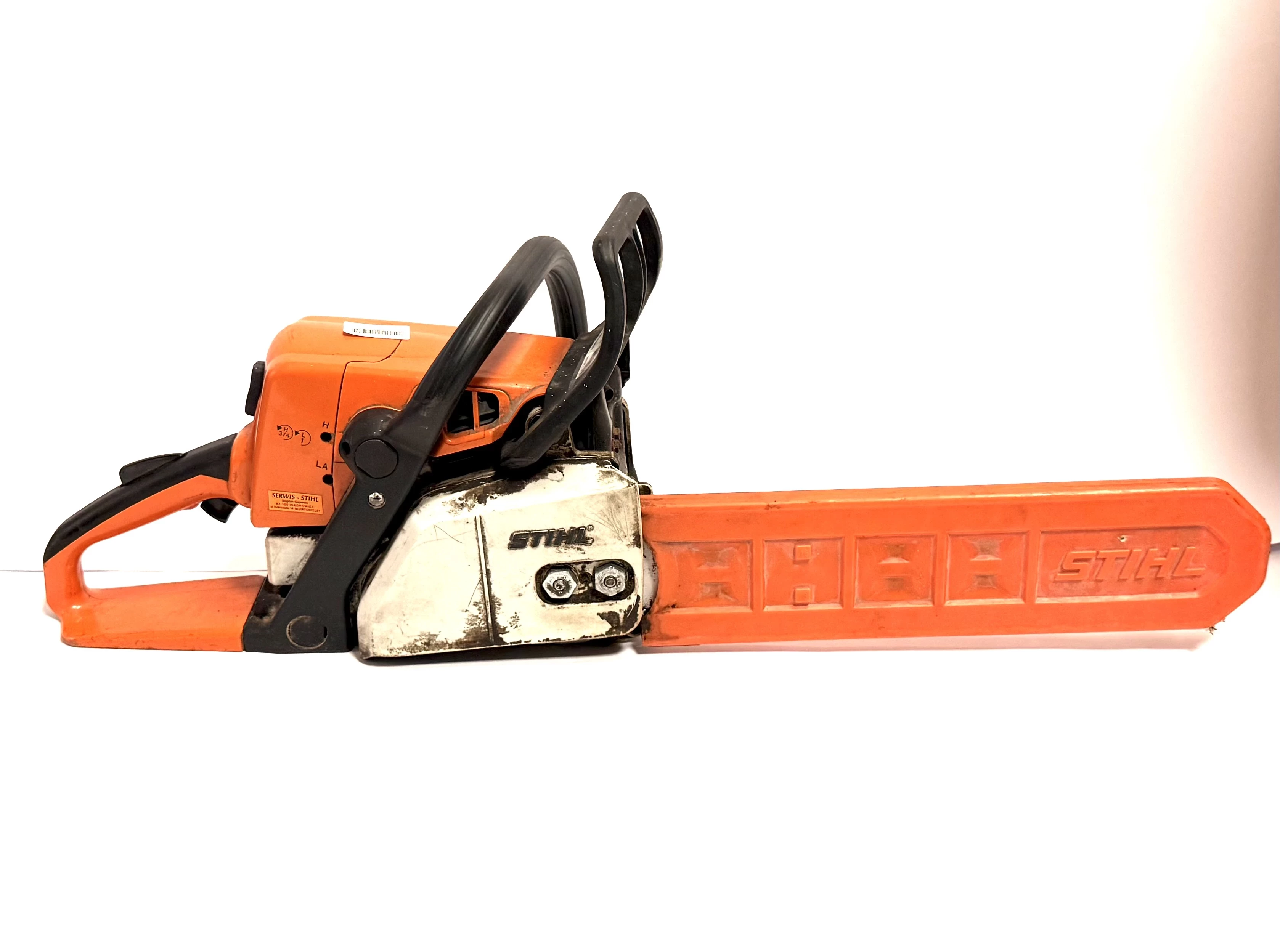 pila-spalinowa-stihl-ms-230-2010r-kod-producenta-ms-230c
