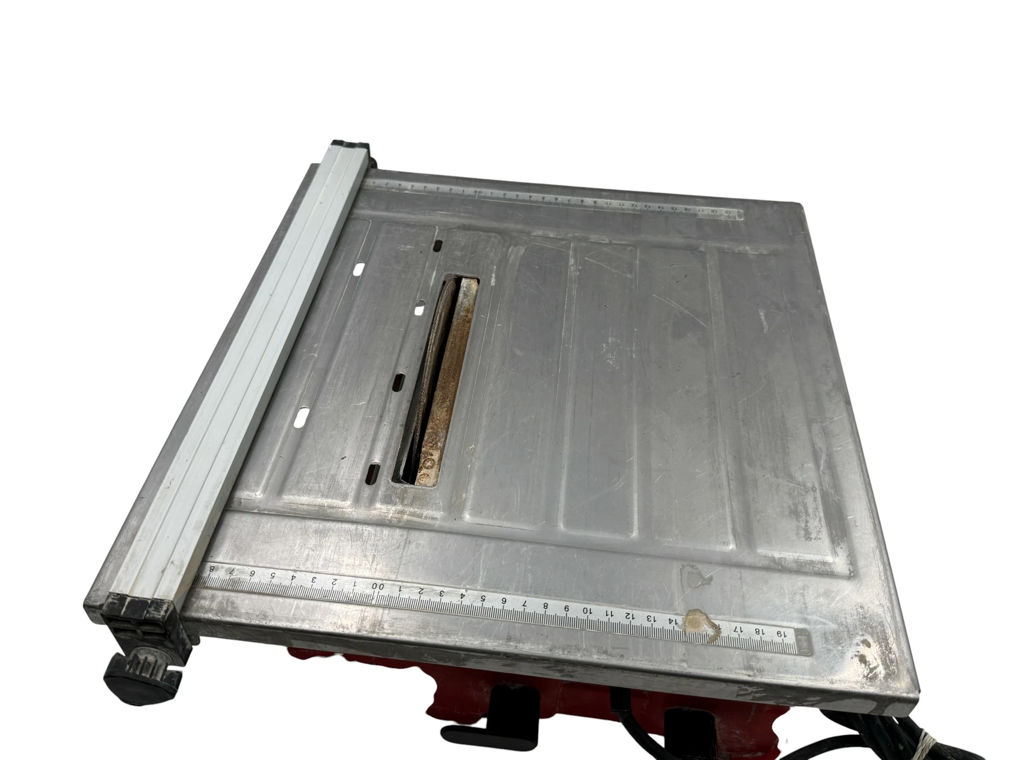 przecinarka-do-plytek-einhell-tc-tc-800-seria-tc-tc-800