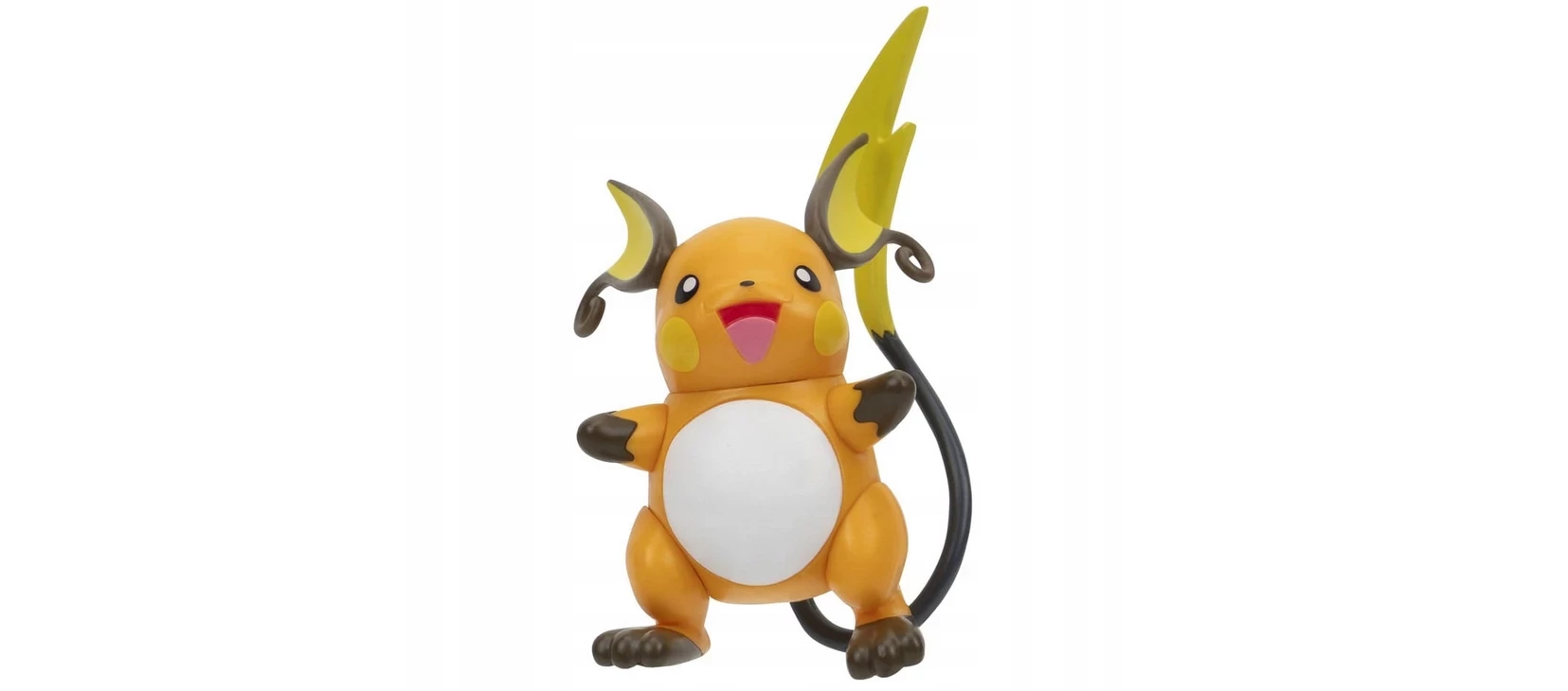 pokemon-raichu-figurka-ean-gtin-5701401897774