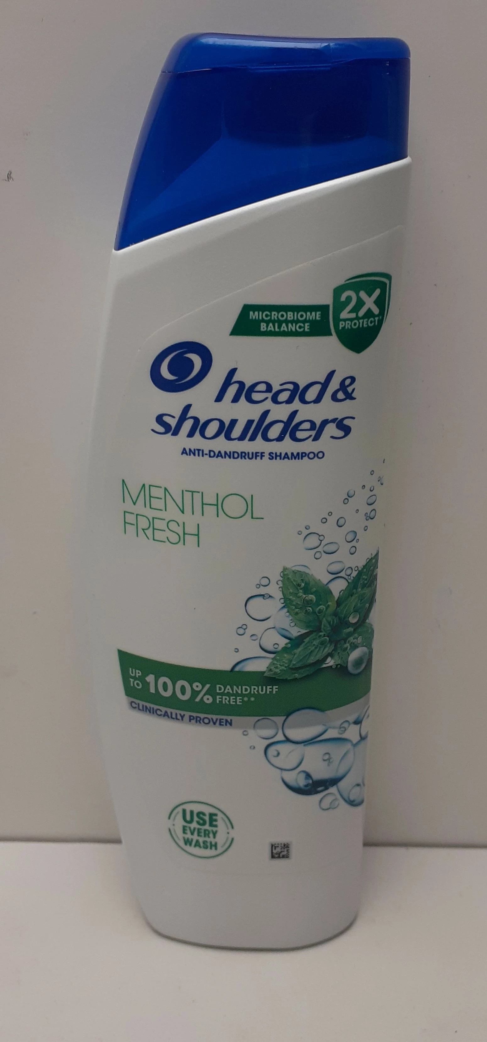 head-shoulders-menthol-fresh-250-ml-wroclawska-80-legnica