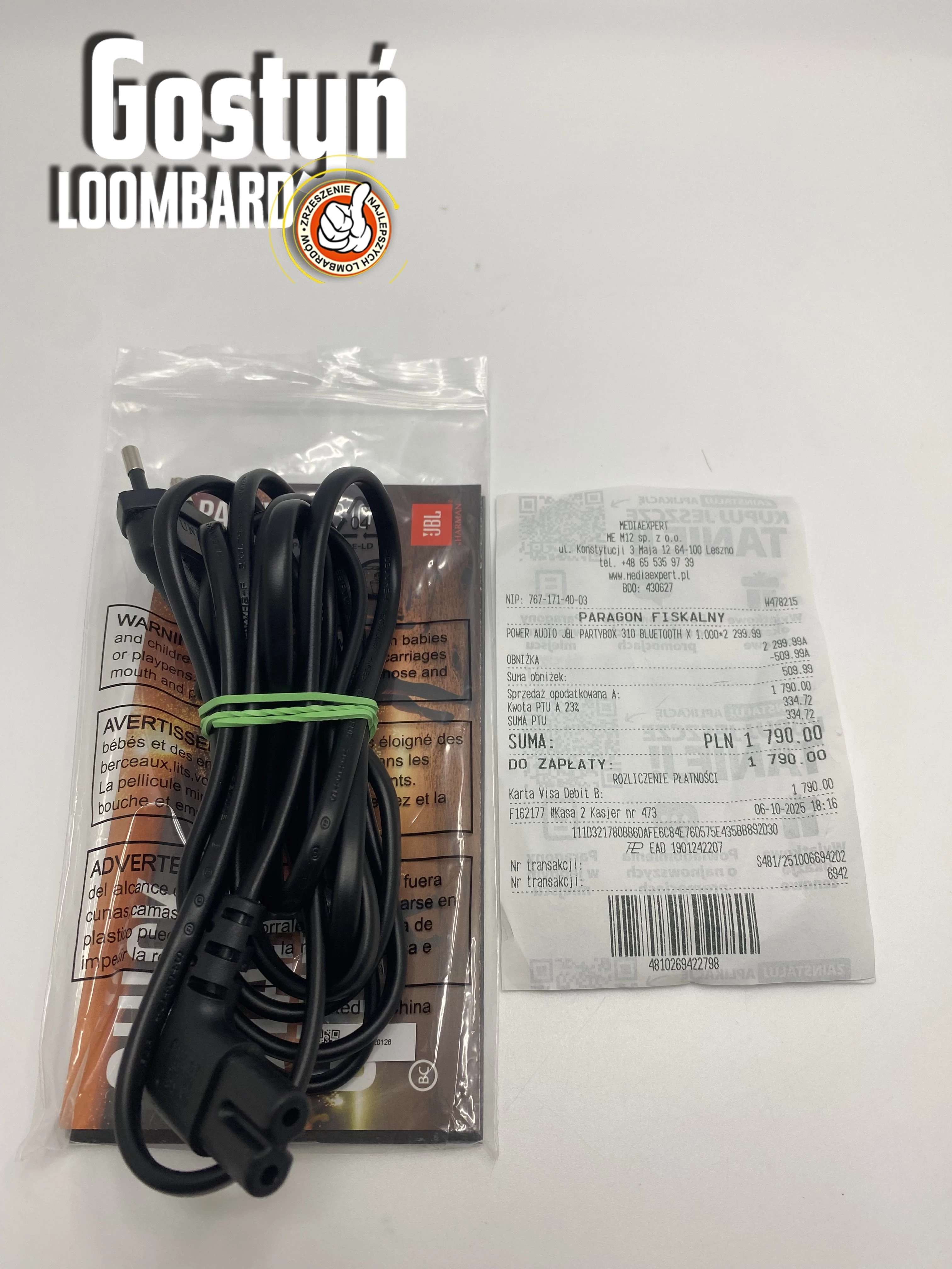 jbl-partybox-310-power-audio-glosnik-przenosny-bluetooth-gwarancja-ideal-ean-gtin-0686217511654