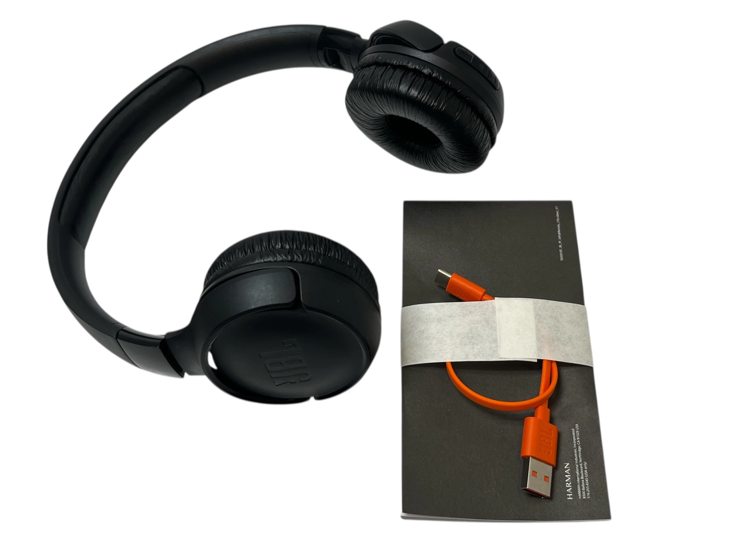 jbl-tune-520bt-sluchawki-bluetooth-pure-bass-mikrofon-czarne-rodzaj-sluchawek-203681-217745