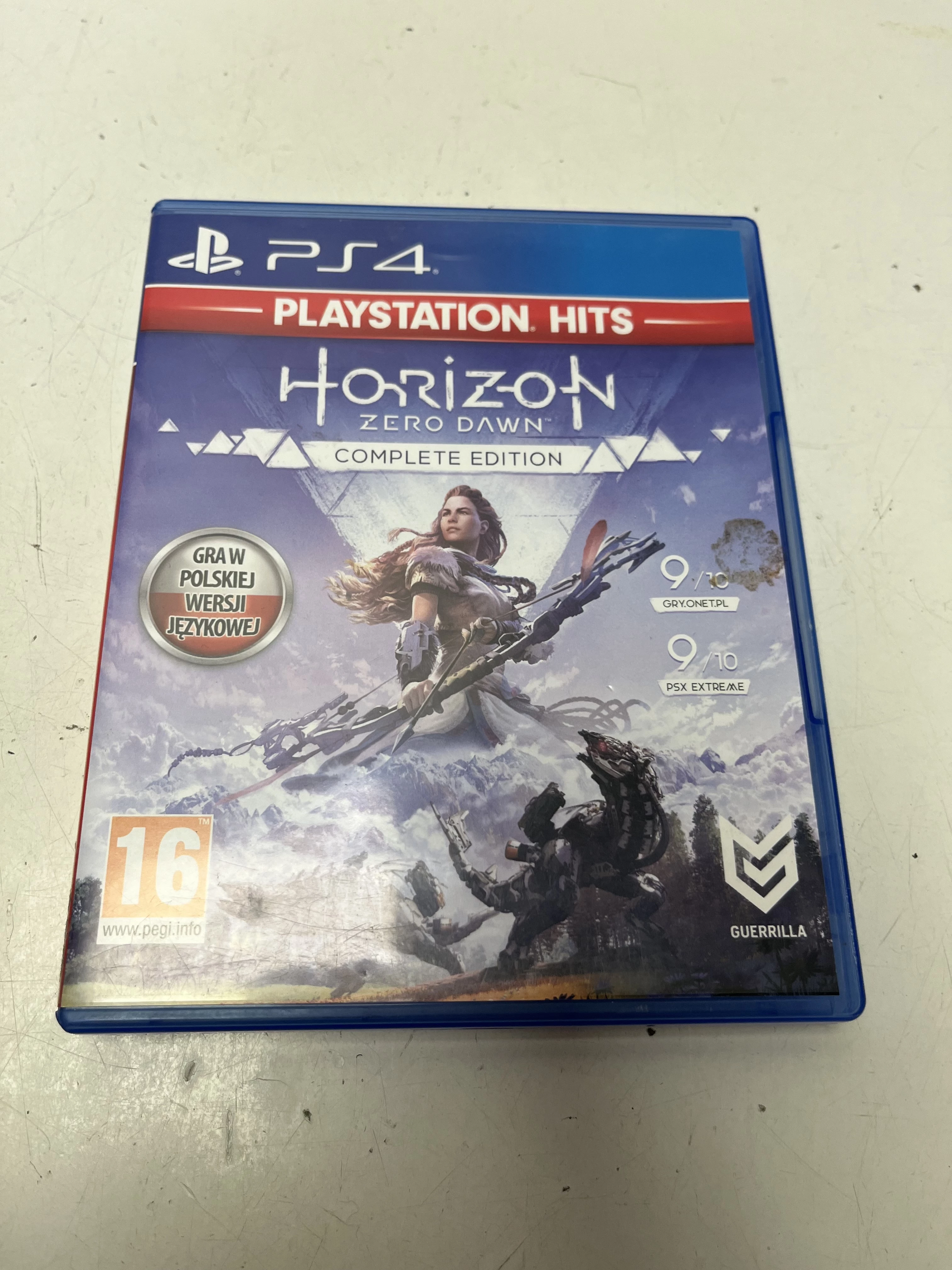 horizon-zero-dawn-ps4-osiedle-teatralne-3u15-krakow