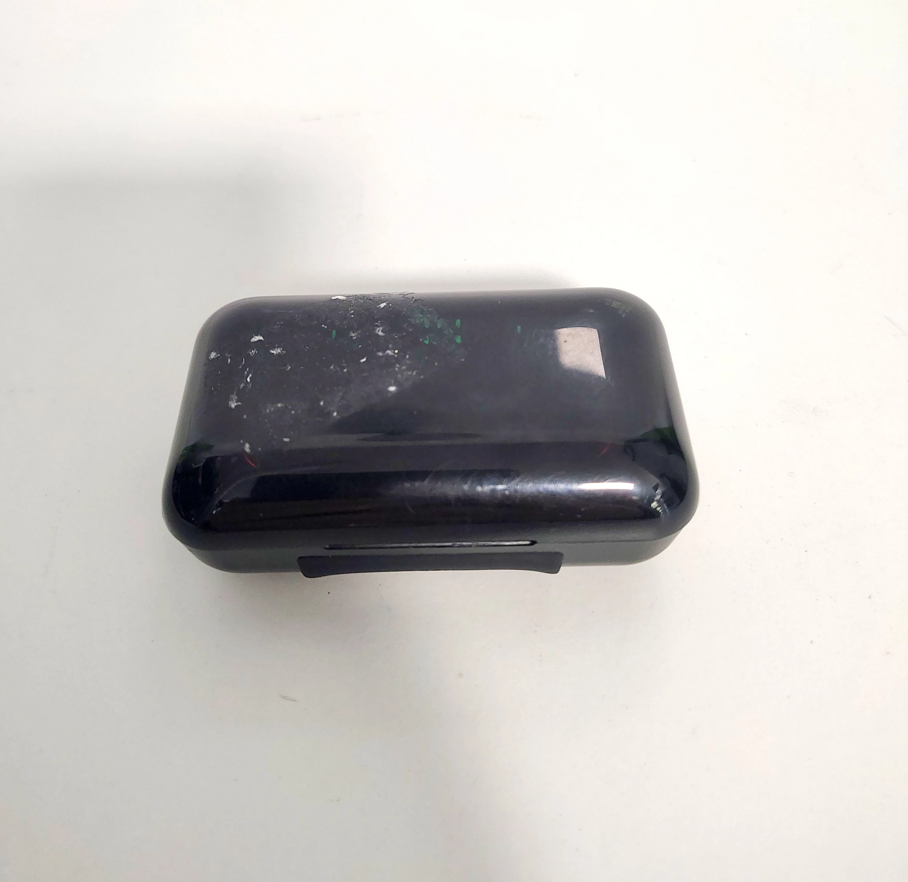 sluchawki-bezprzewodowe-pepco-czarne-stan-11323-2