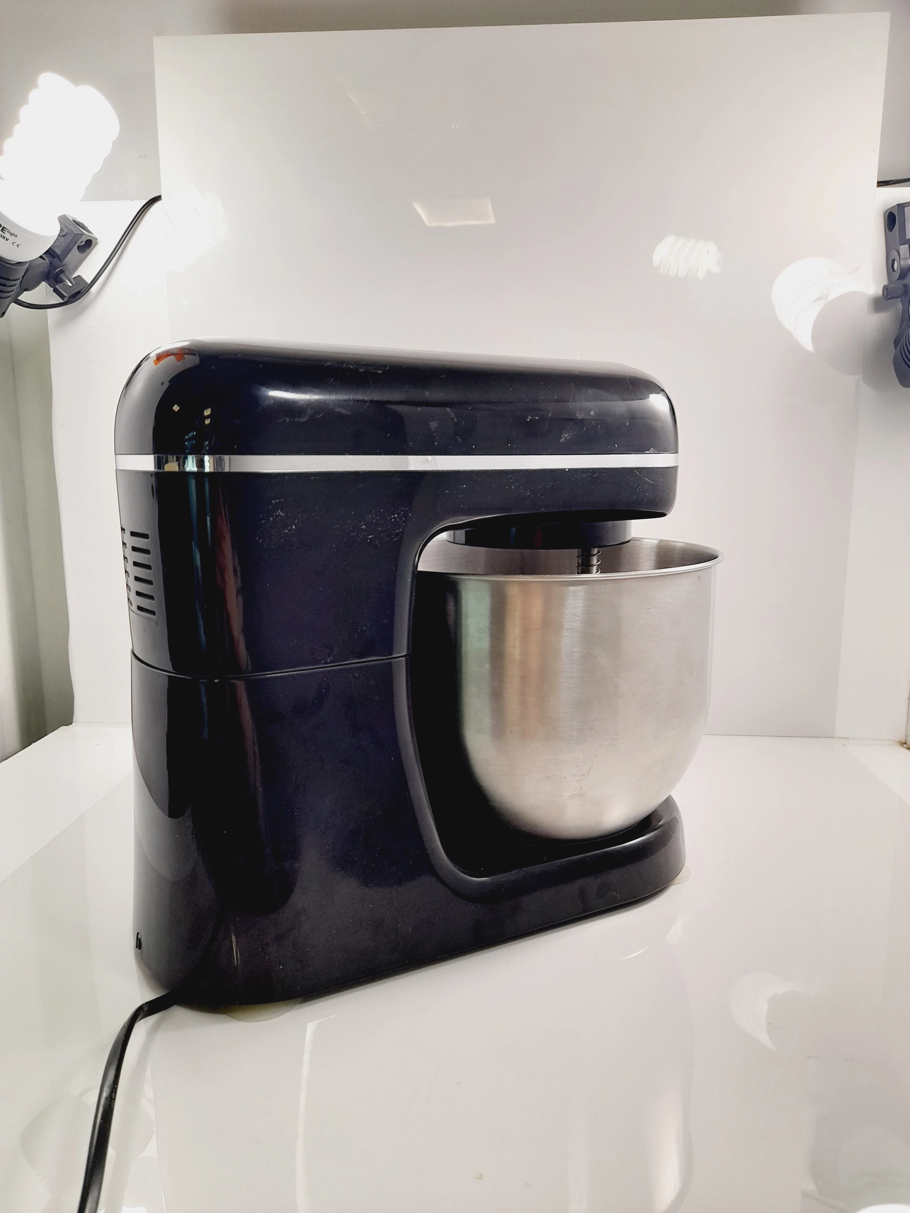 robot-kuchenny-silvercrest-skm-650-stan-11323-2