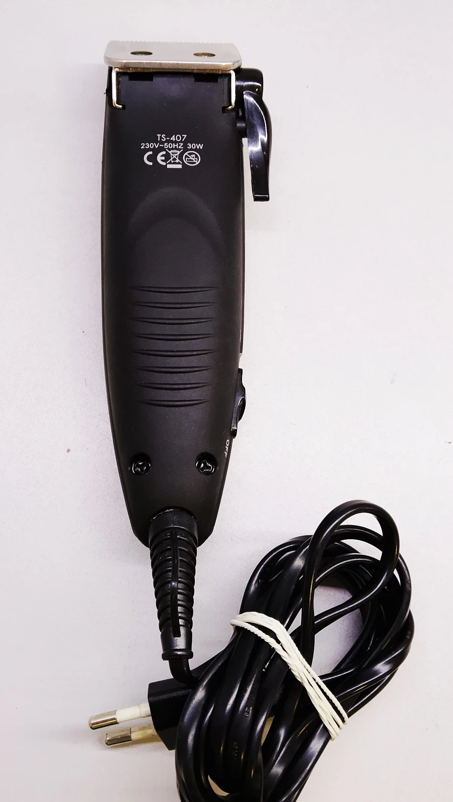 maszynka-do-strzyzenia-tiross-ts407-stan-11323-2