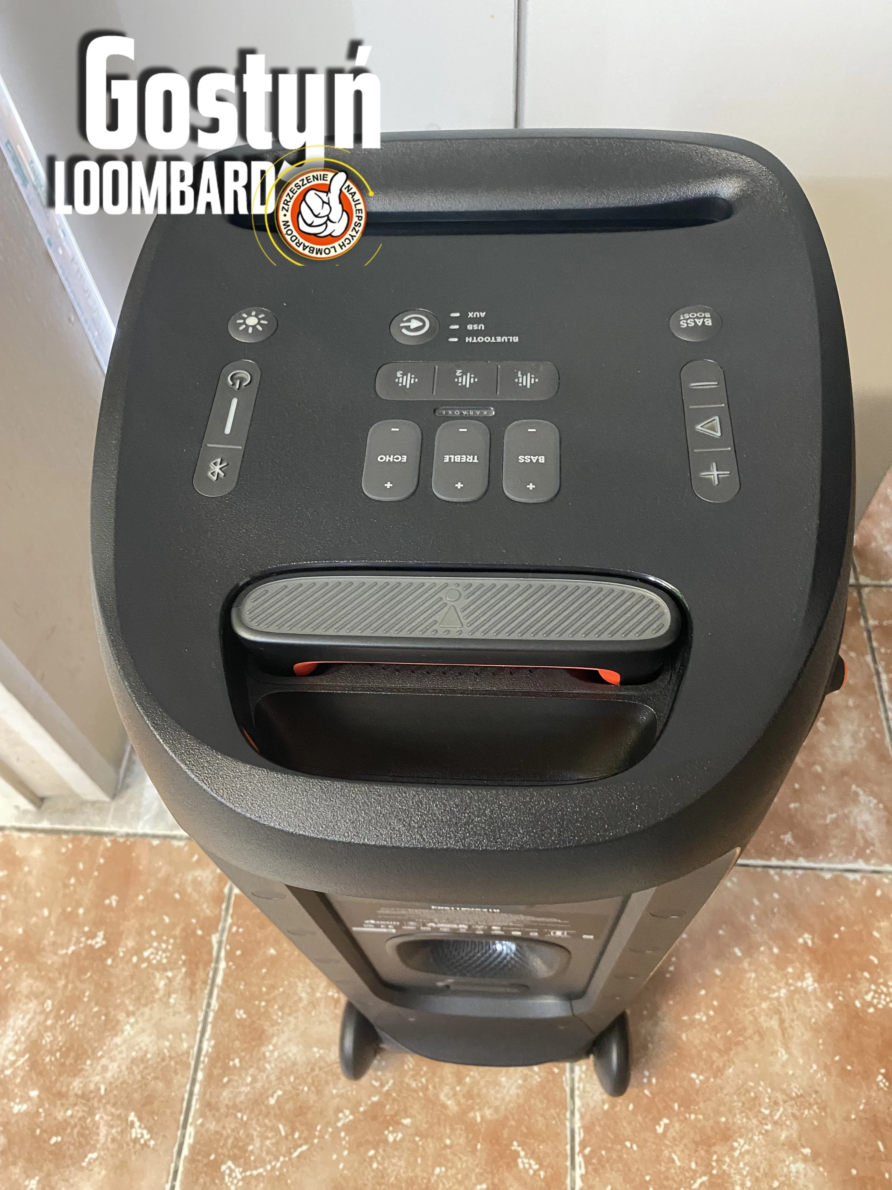 jbl-partybox-310-power-audio-glosnik-przenosny-bluetooth-gwarancja-ideal-zasilanie-209202-1769410