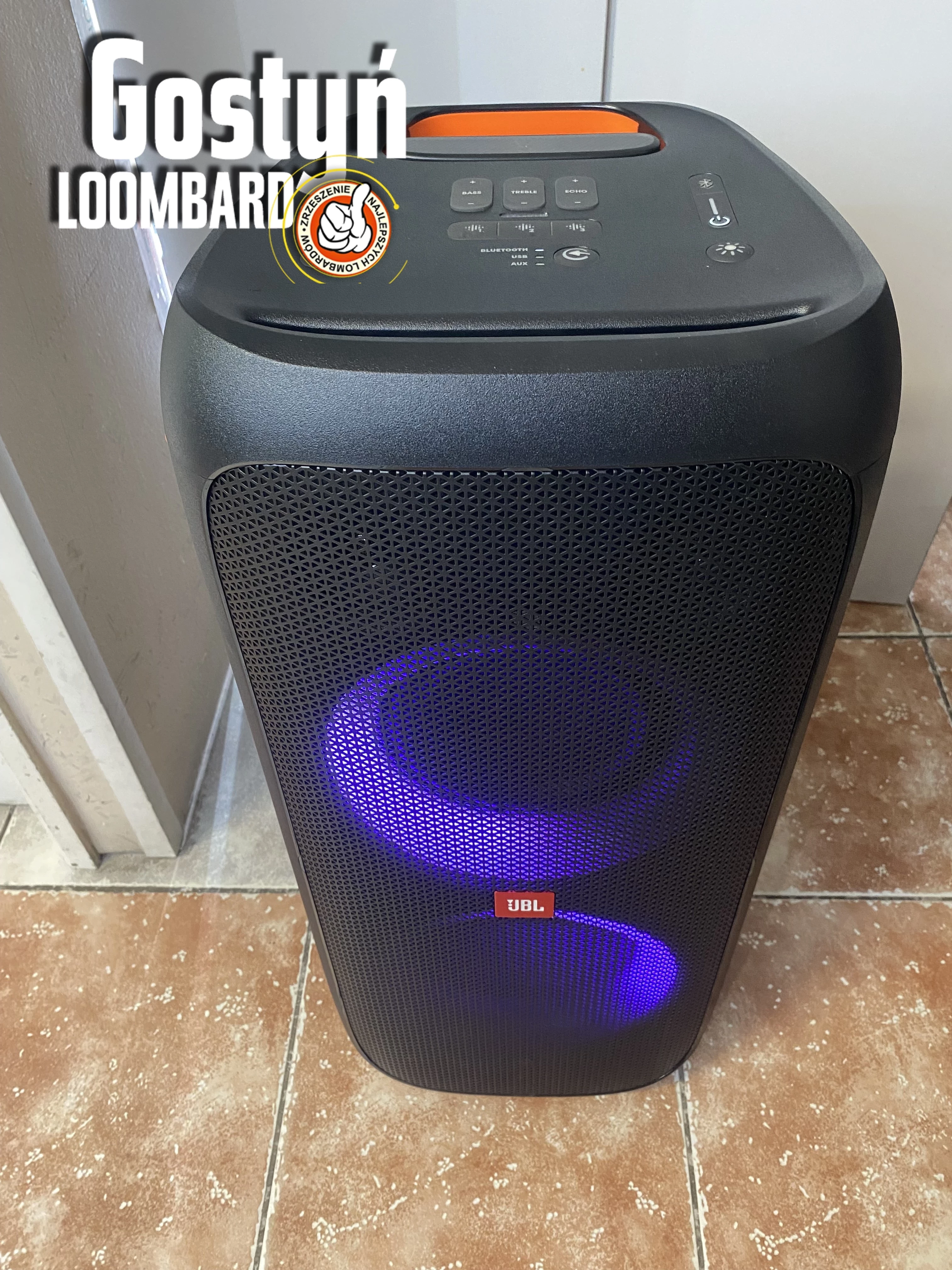 jbl-partybox-310-power-audio-glosnik-przenosny-bluetooth-gwarancja-ideal-marka-248811-974486