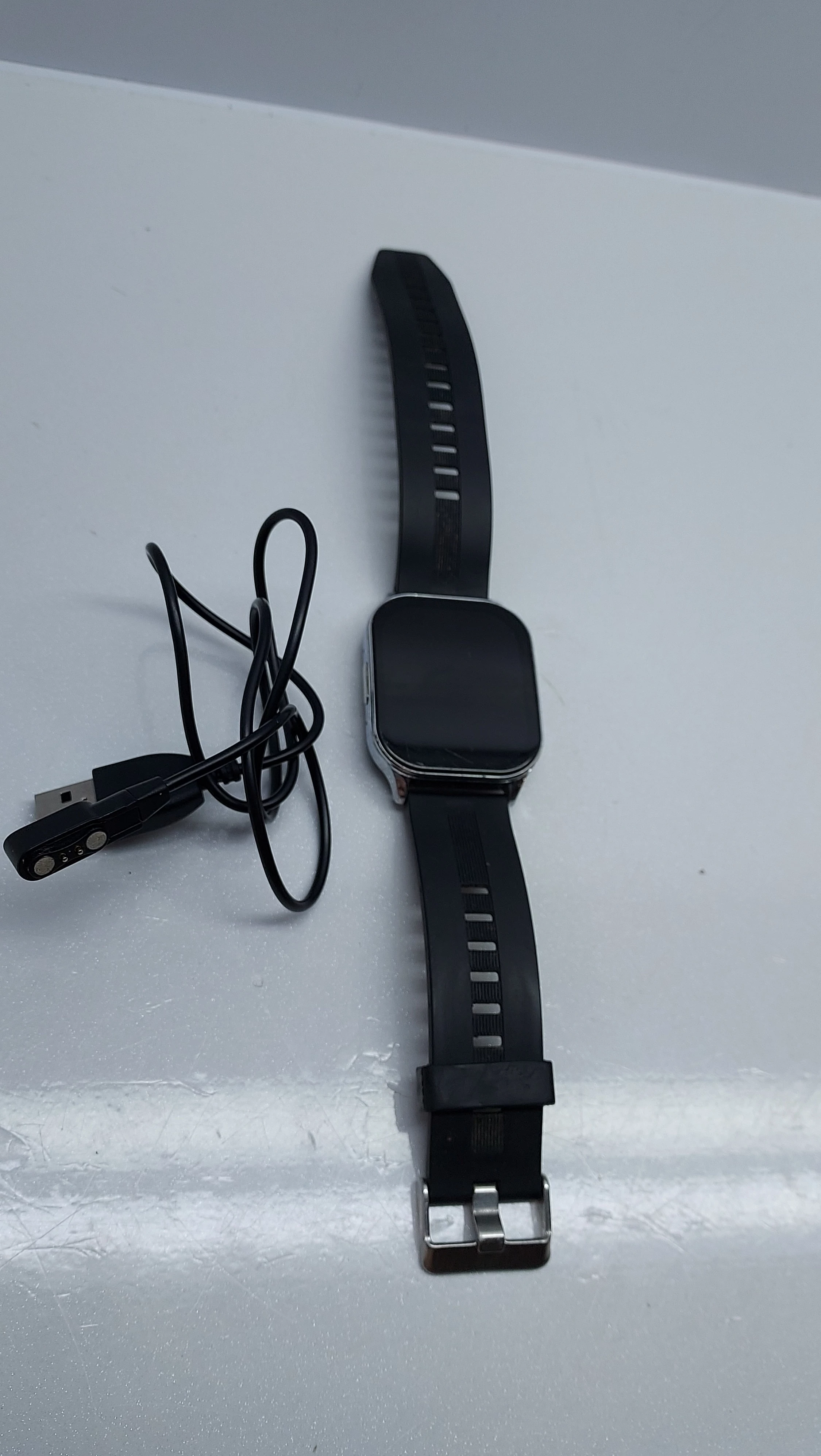 smartwach-airflexone-ip68-ean-gtin-8591194118395