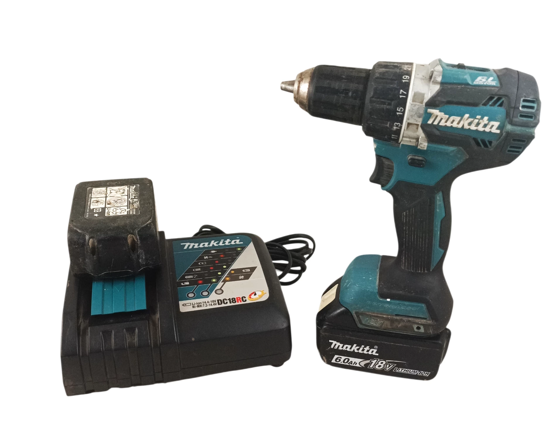 wkretarka-makita-ddf484-2xaku-ladowarka-przechodnia-1-przasnysz