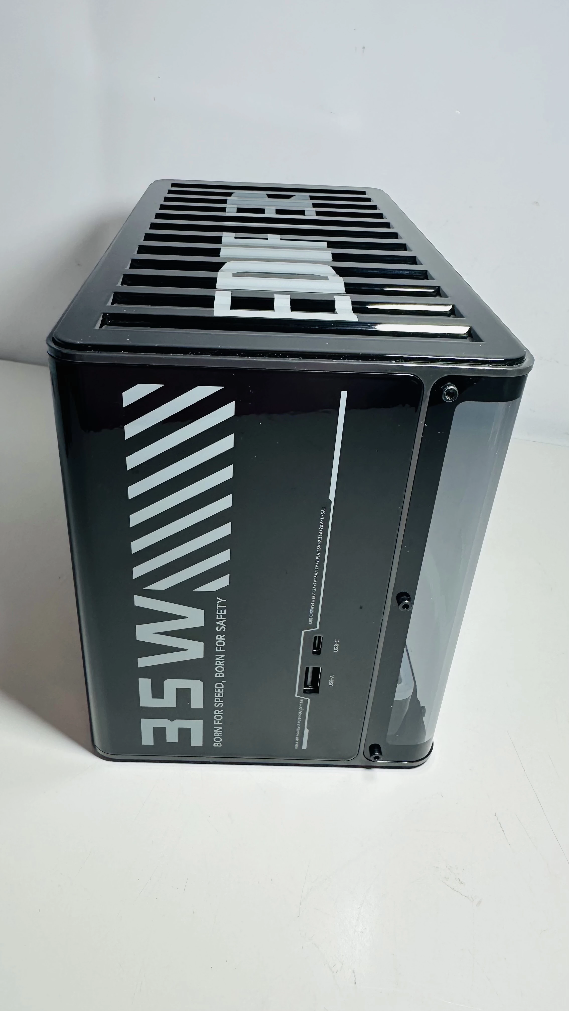 glosnik-komputerowy-edifier-qd35-bluetooth-czarny-warto-okazja-marka-248811-1950482