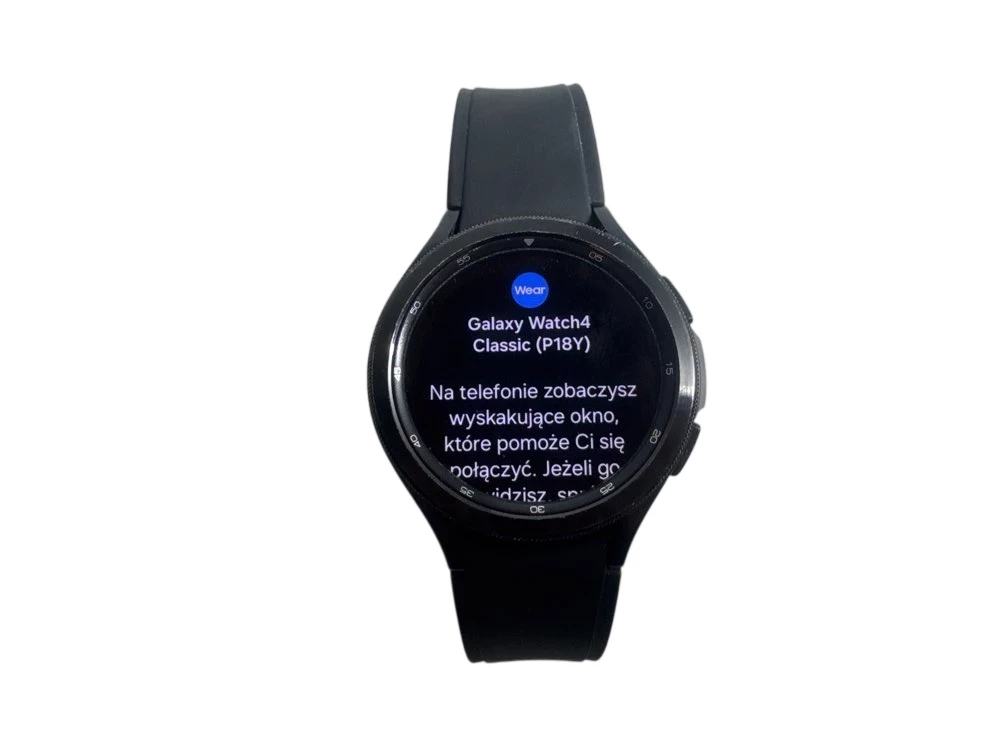 smartwatch-samsung-galaxy-watch-4-classic-p18y-model-249460-1680462