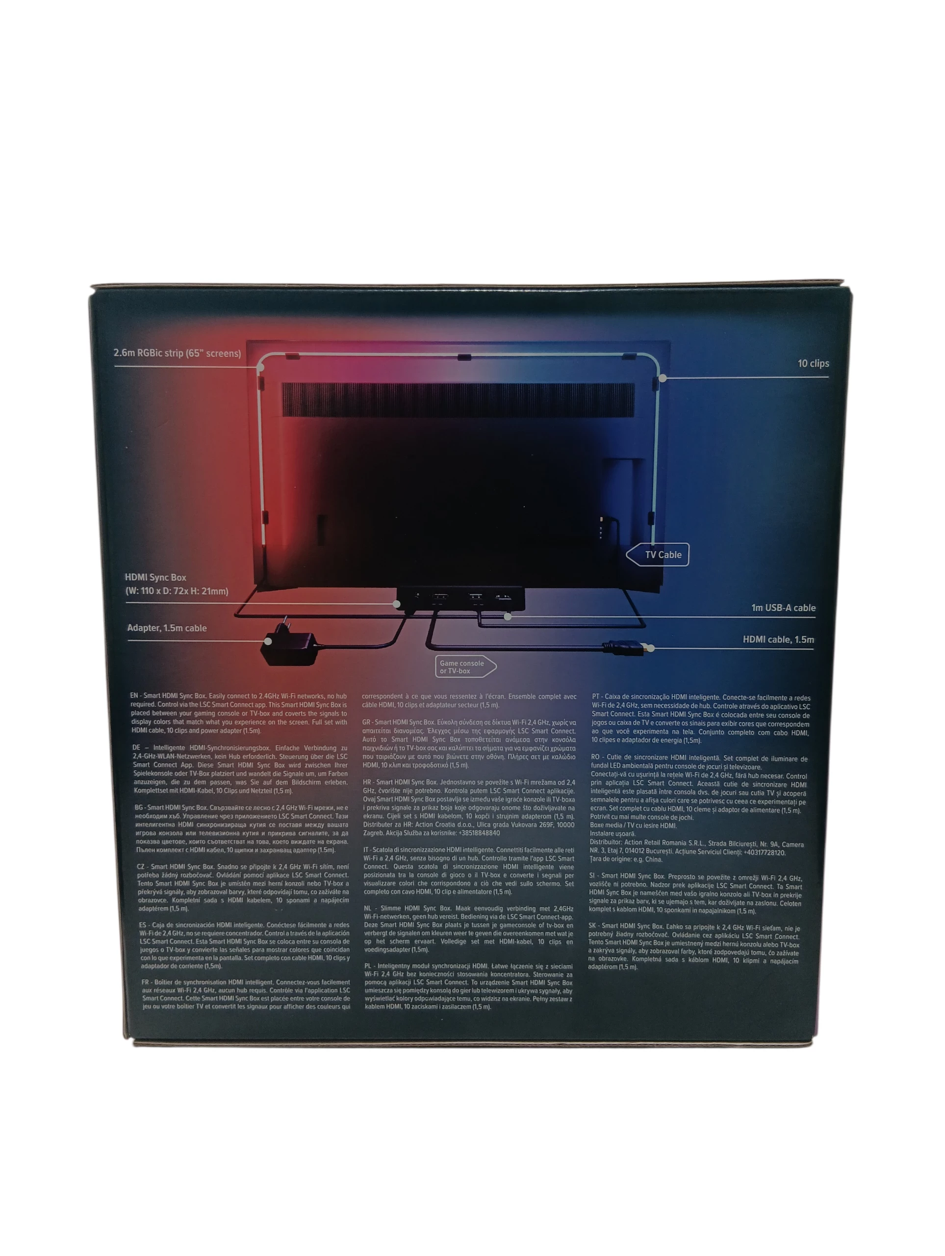 oswietlenie-led-lsc-smart-hdmi-sync-box-26m-stan-11323-2