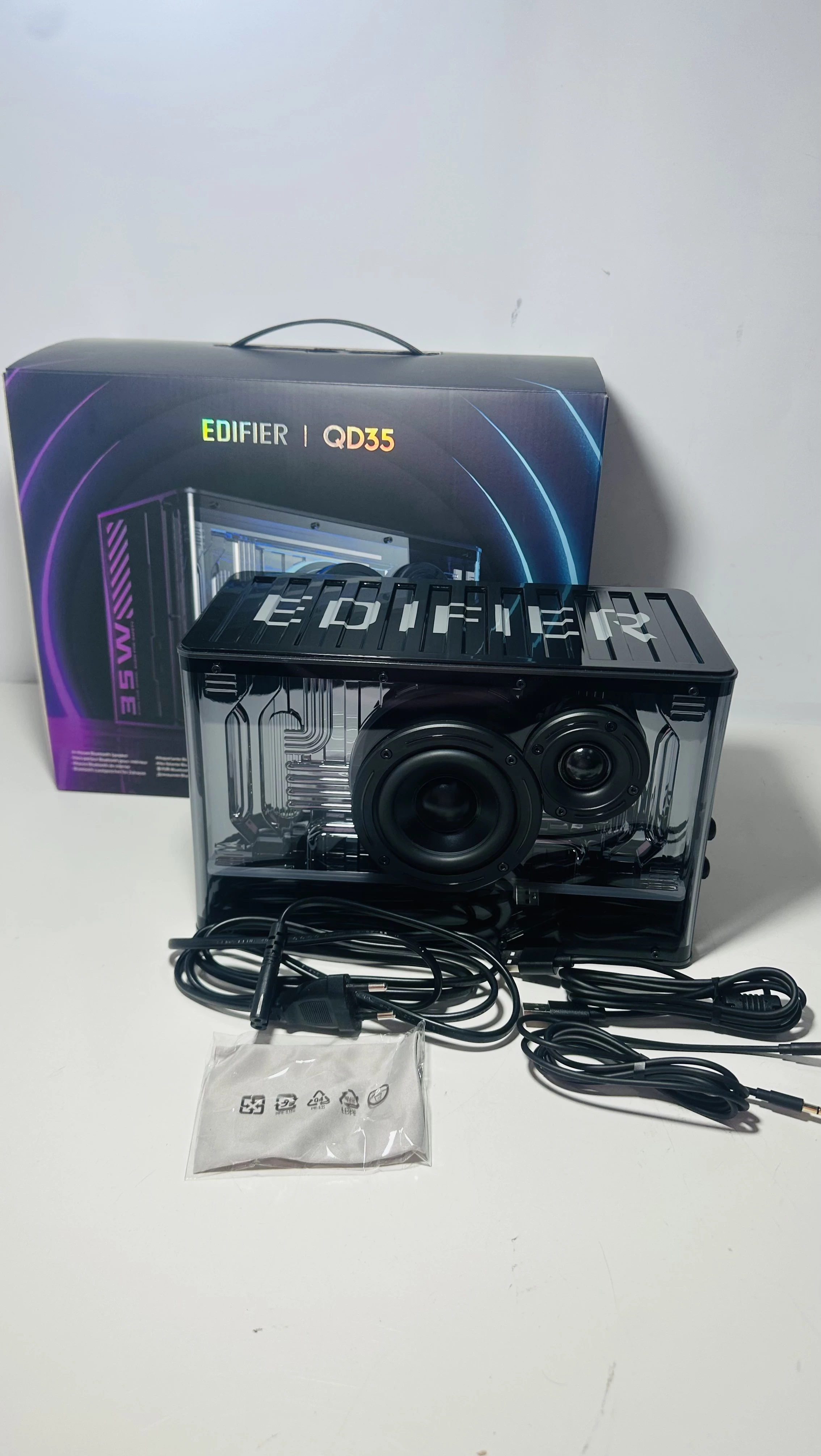 glosnik-komputerowy-edifier-qd35-bluetooth-czarny-warto-okazja-armii-krajowej-38-tczew