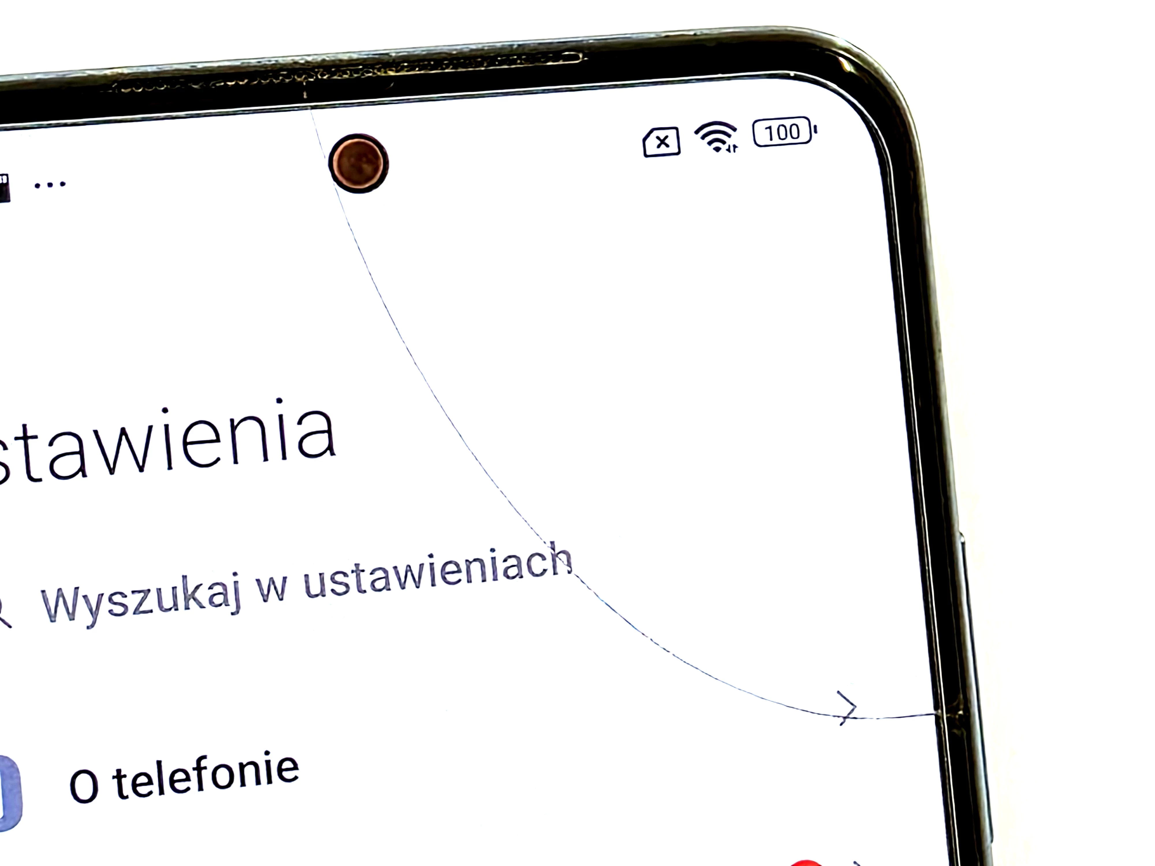 redmi-note-11-4128-gb-nfc-4g-lte-android-13-zbity-typ-202685-212929