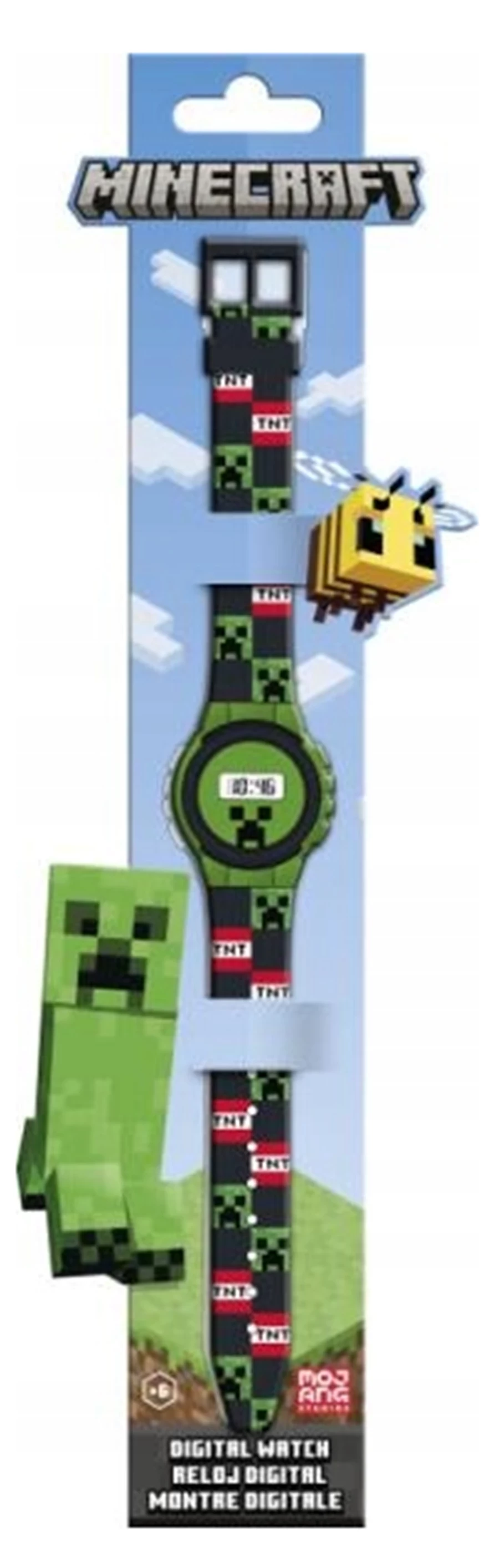 minecraft-zegarek-elektroniczny-na-reke-dzieciecy-kosciuszki-159-wroclaw-gracja