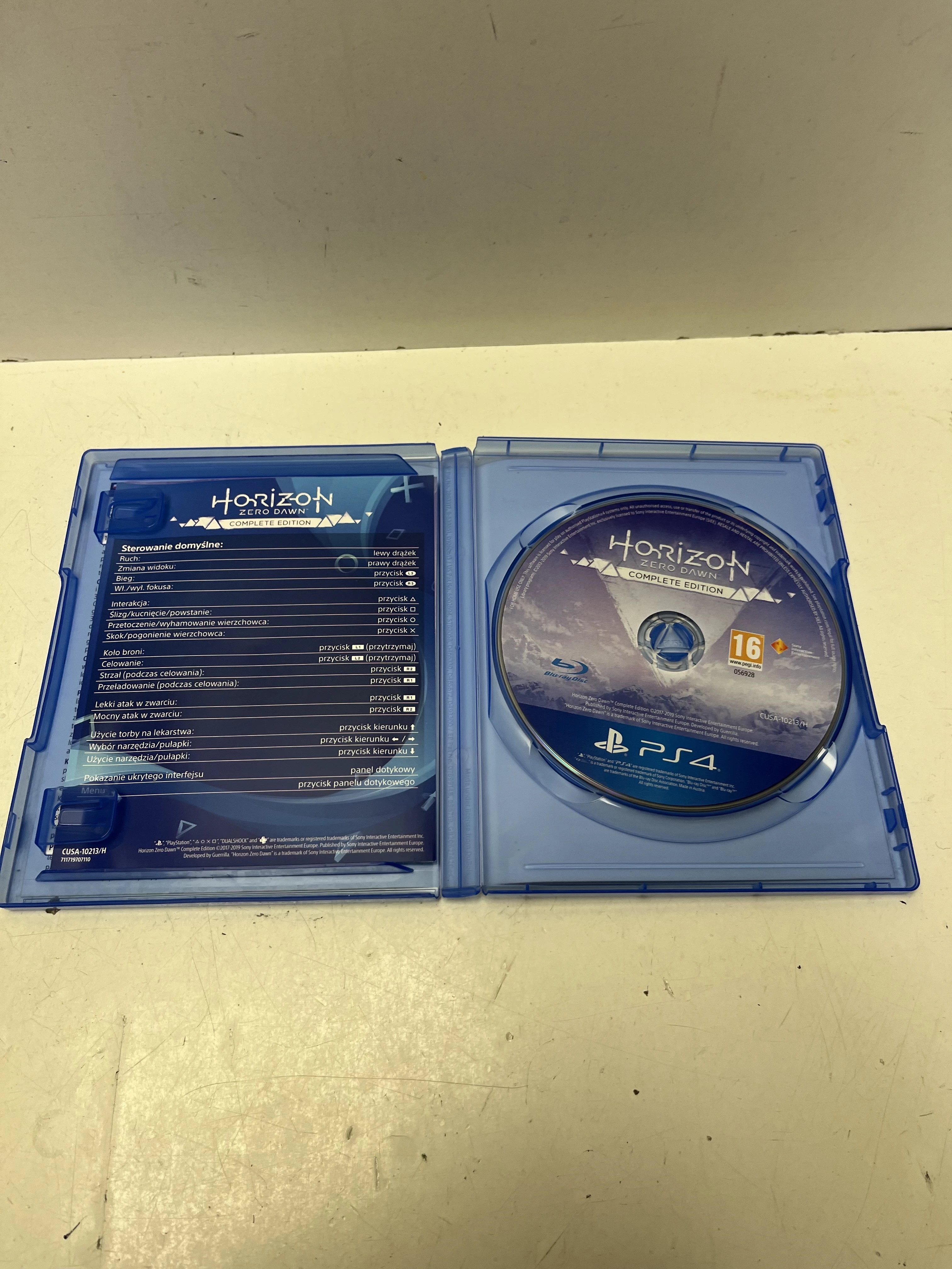 horizon-zero-dawn-ps4-stan-11323-2