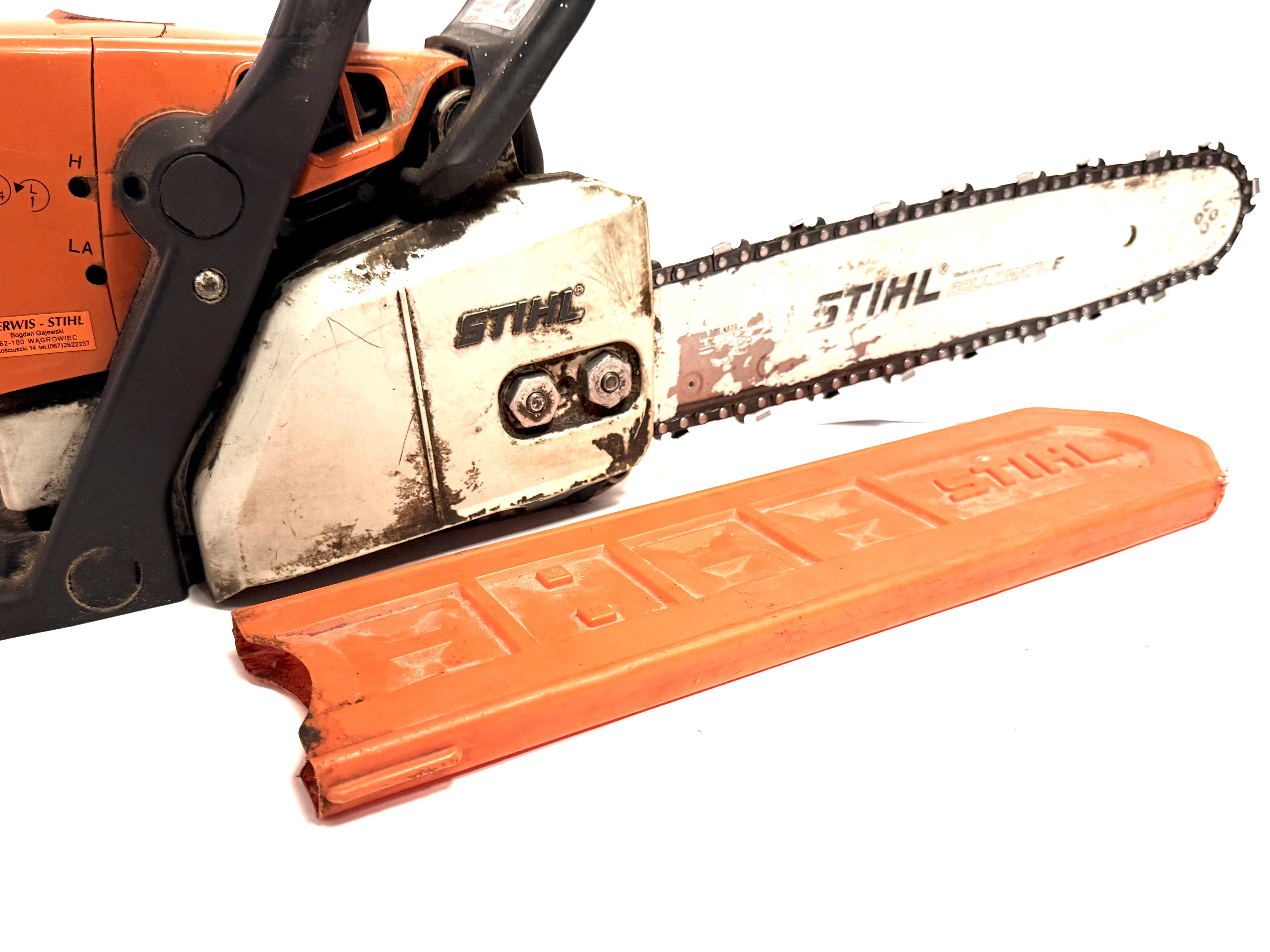 pila-spalinowa-stihl-ms-230-2010r-zasilanie-209202-1769278