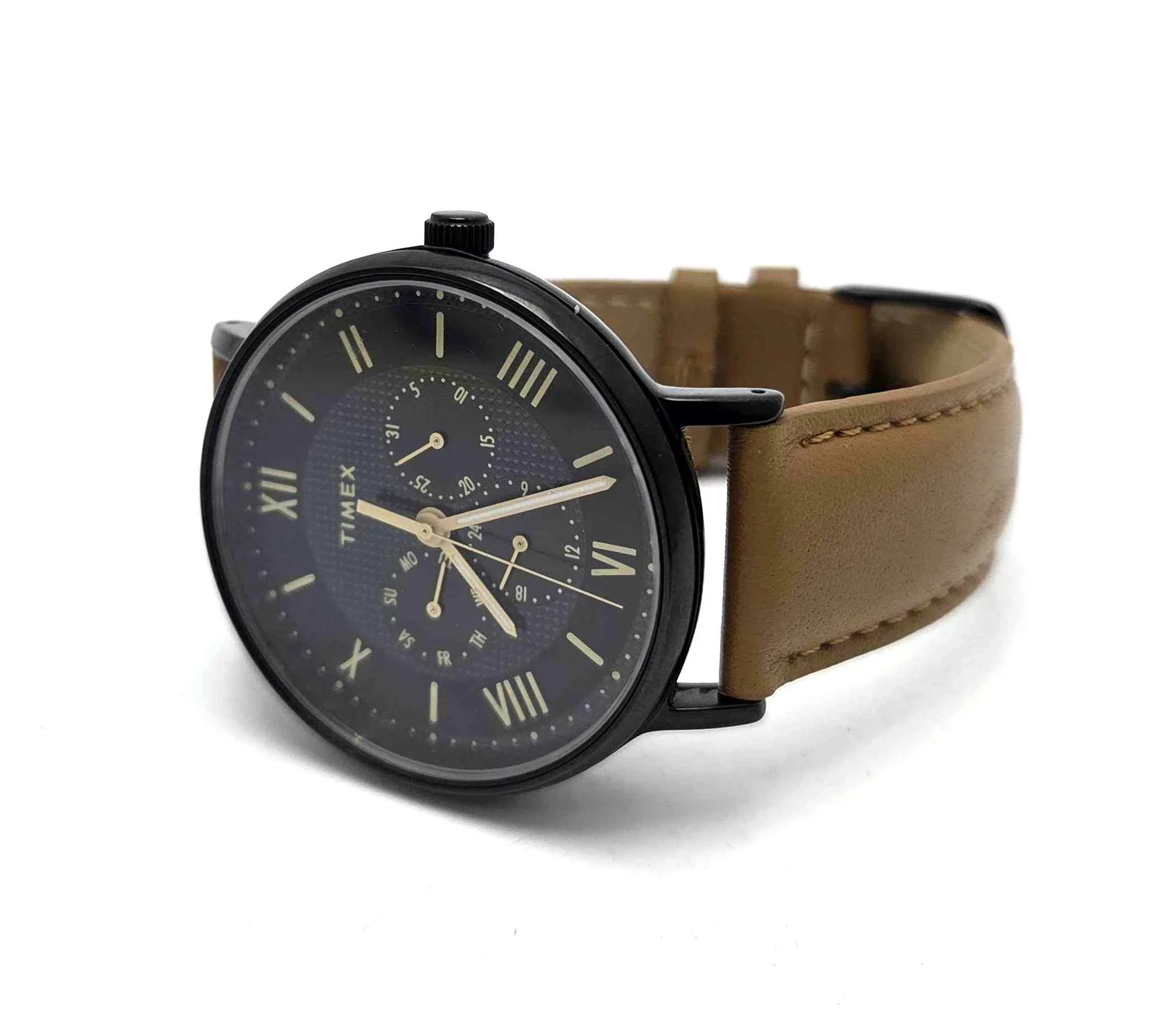 zegarek-timex-tw2v91600-sw-katarzyny-4-torun