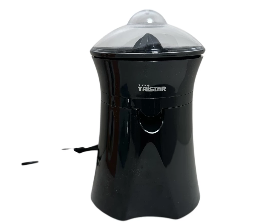 wyciskarka-do-owocow-tristar-pd-8892-ean-gtin-8712836968110