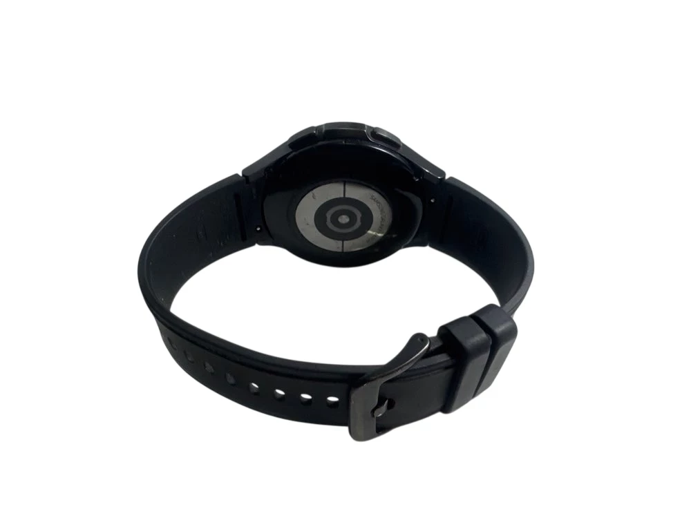 smartwatch-samsung-galaxy-watch-4-classic-p18y-ean-gtin-8806092557567