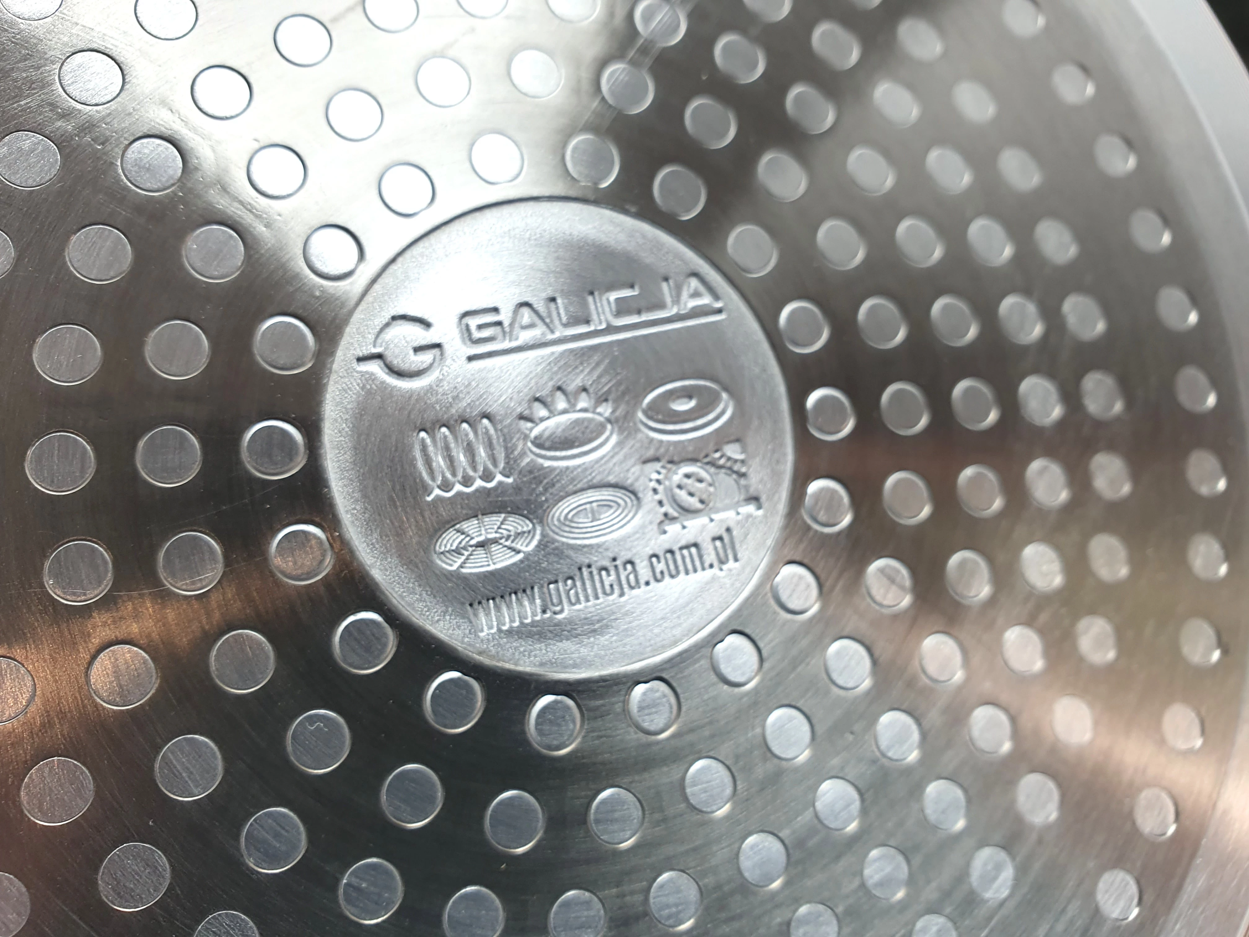 garnek-galicja-20-cm-typ-powloki-229289-340541