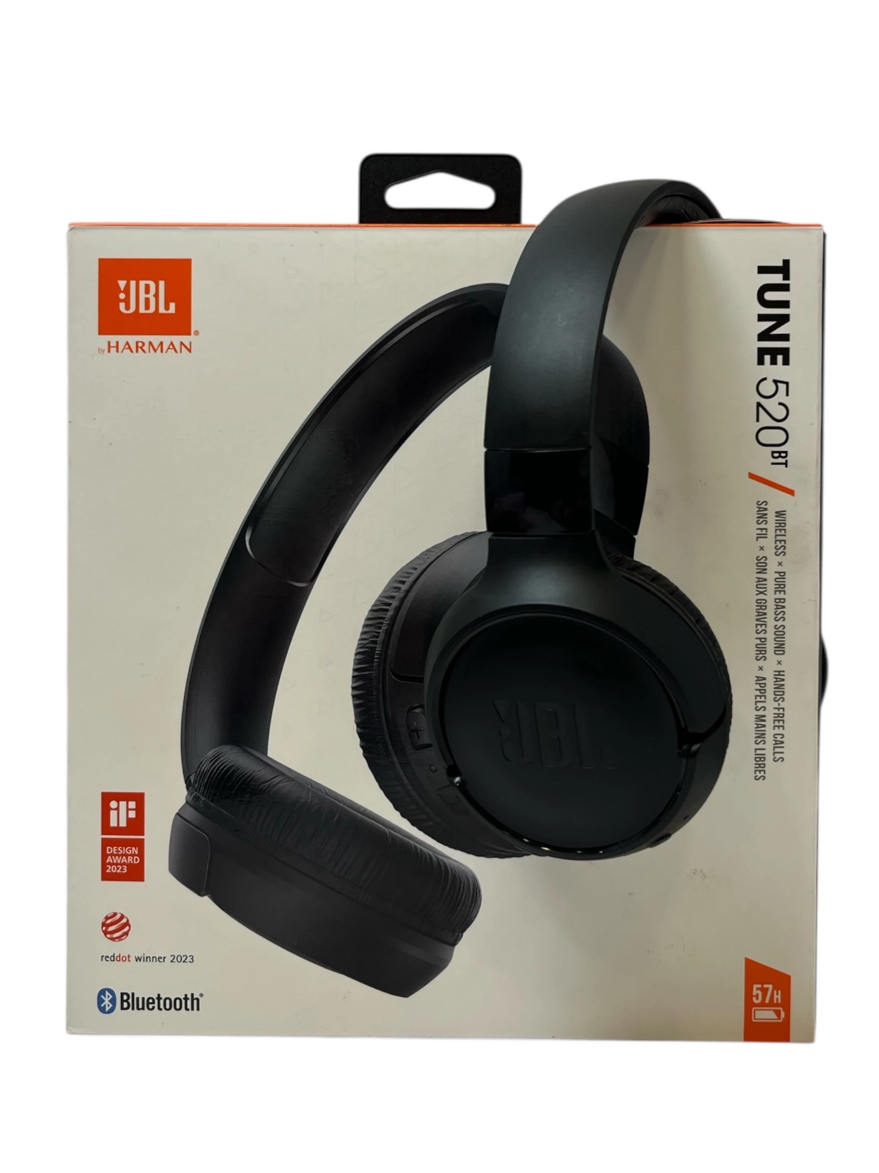 jbl-tune-520bt-sluchawki-bluetooth-pure-bass-mikrofon-czarne-reja-28-lebork-kwiatek