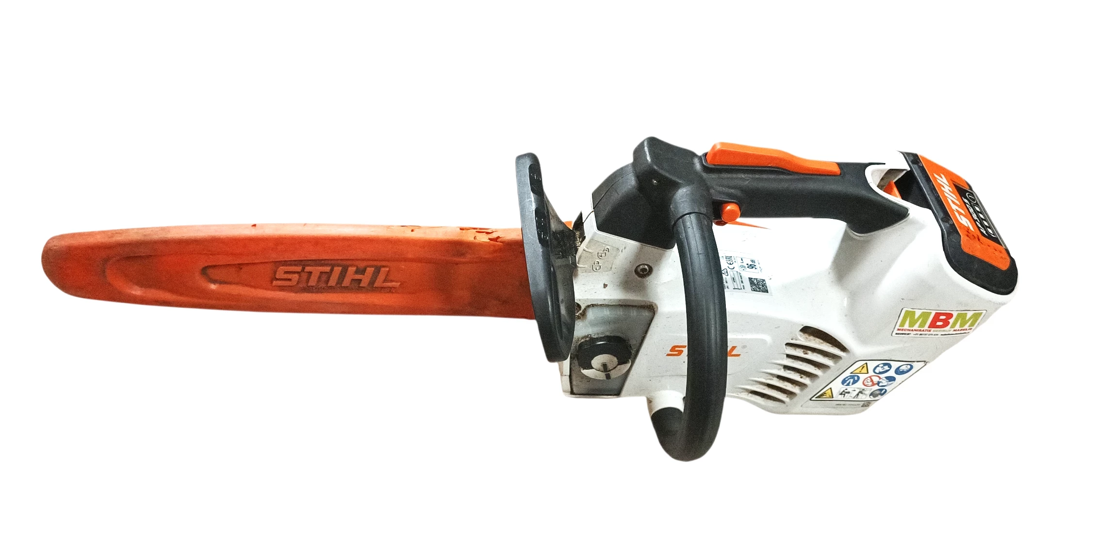 pila-stihl-msa-161t-akumulator-przechodnia-1-przasnysz