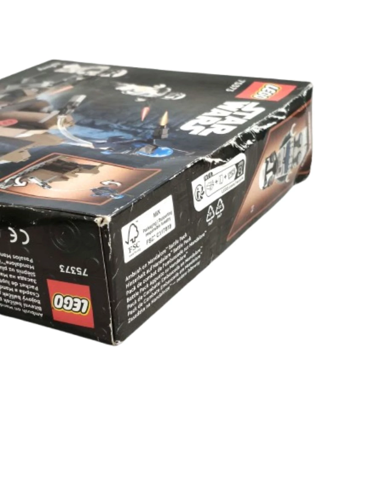 lego-star-wars-75373-stan-11323-2