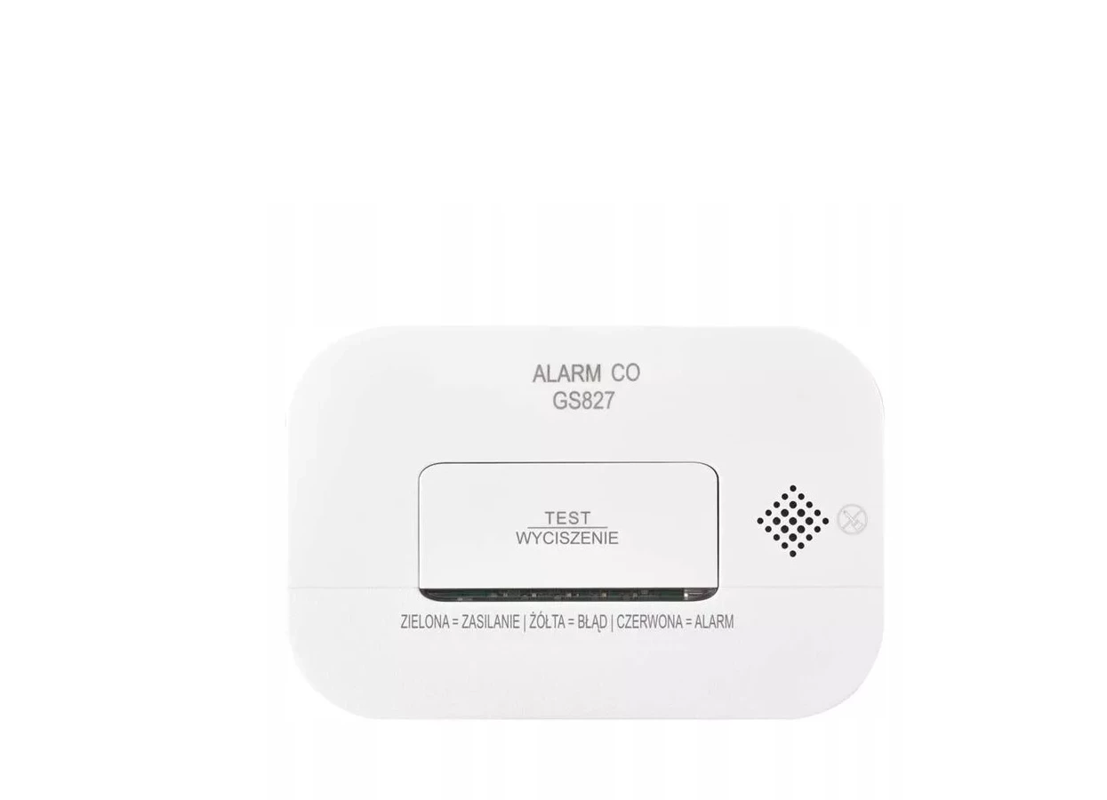 detektor-czujnik-tlenku-wegla-czadu-co2-gs827pl-sikorskiego-14-sj-gorzow-wlkp