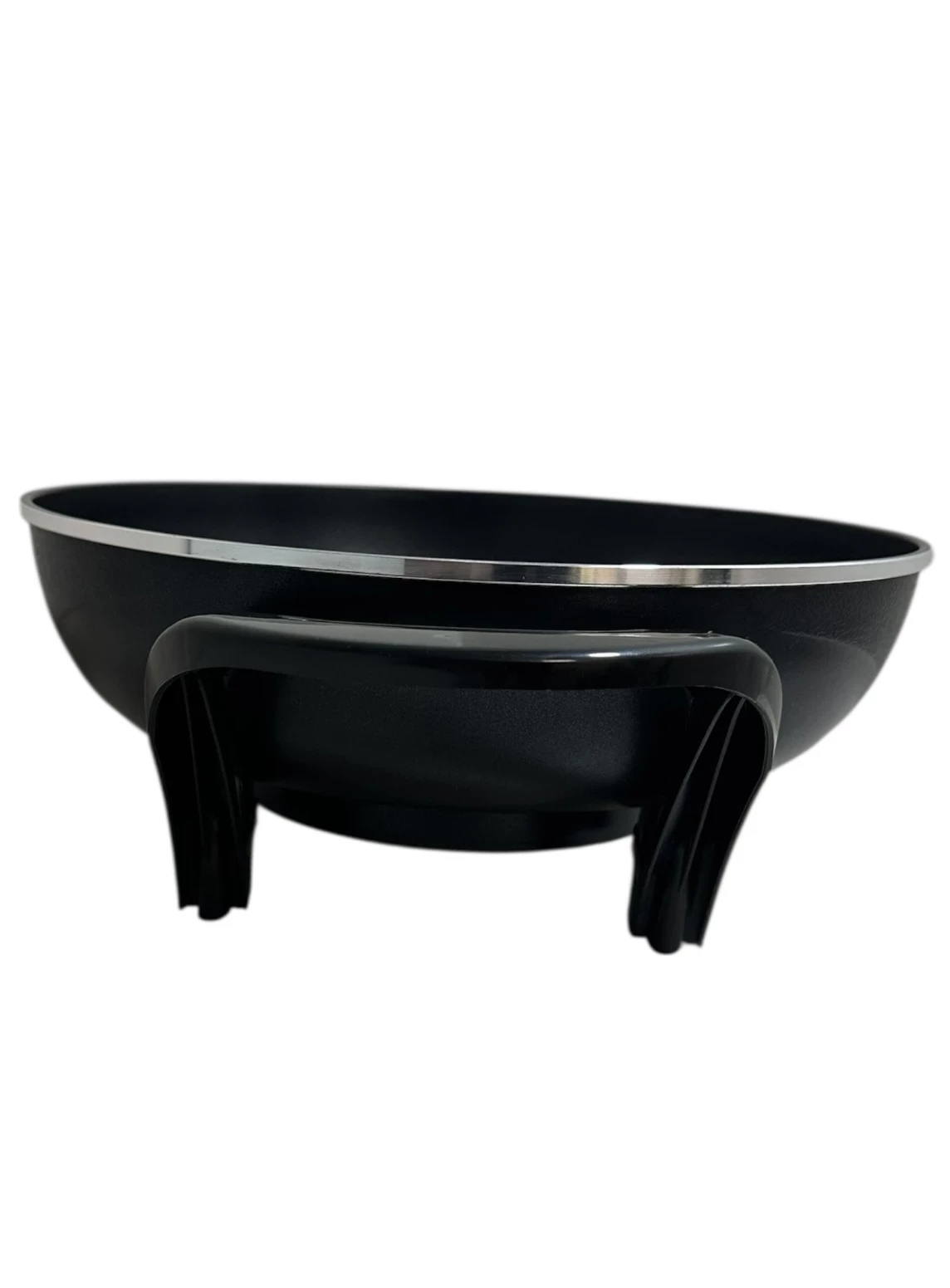 wielofunkcyjna-patelnia-tristar-bp-2930-45l-1500w-opis-kolor-dominujacy-129357-3